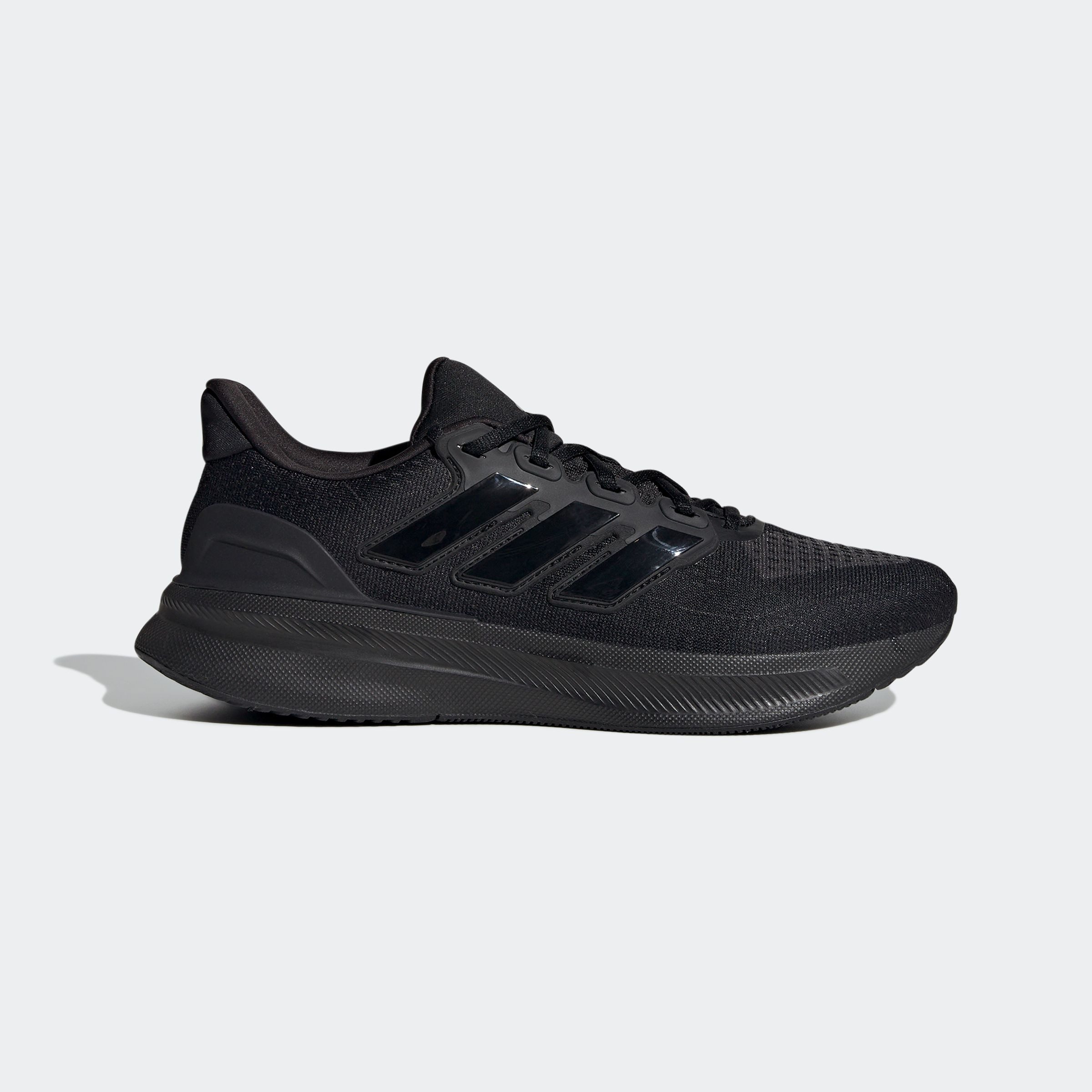 adidas Performance Runningschoenen ULTRARUN 5