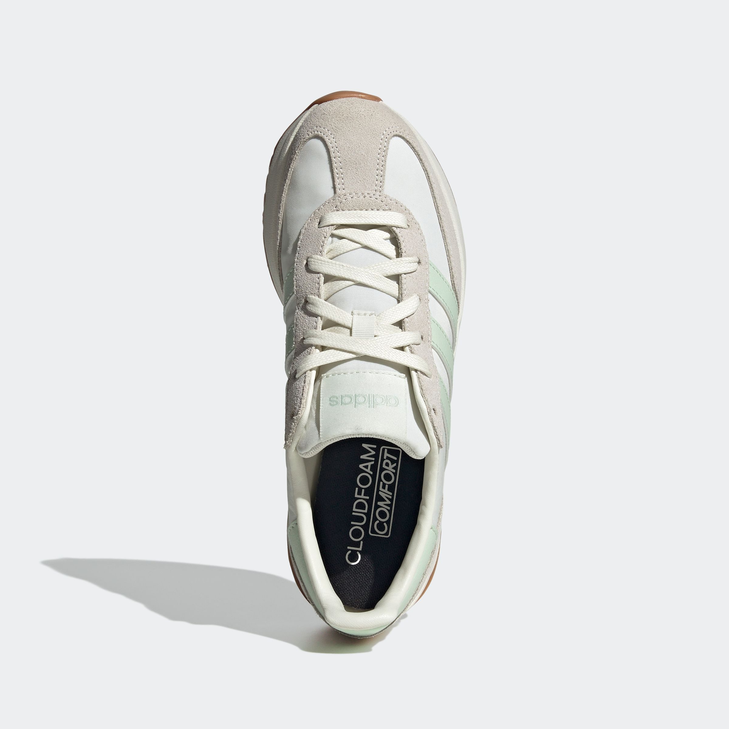 adidas Sportswear Sneakers RUN 70S 2.0