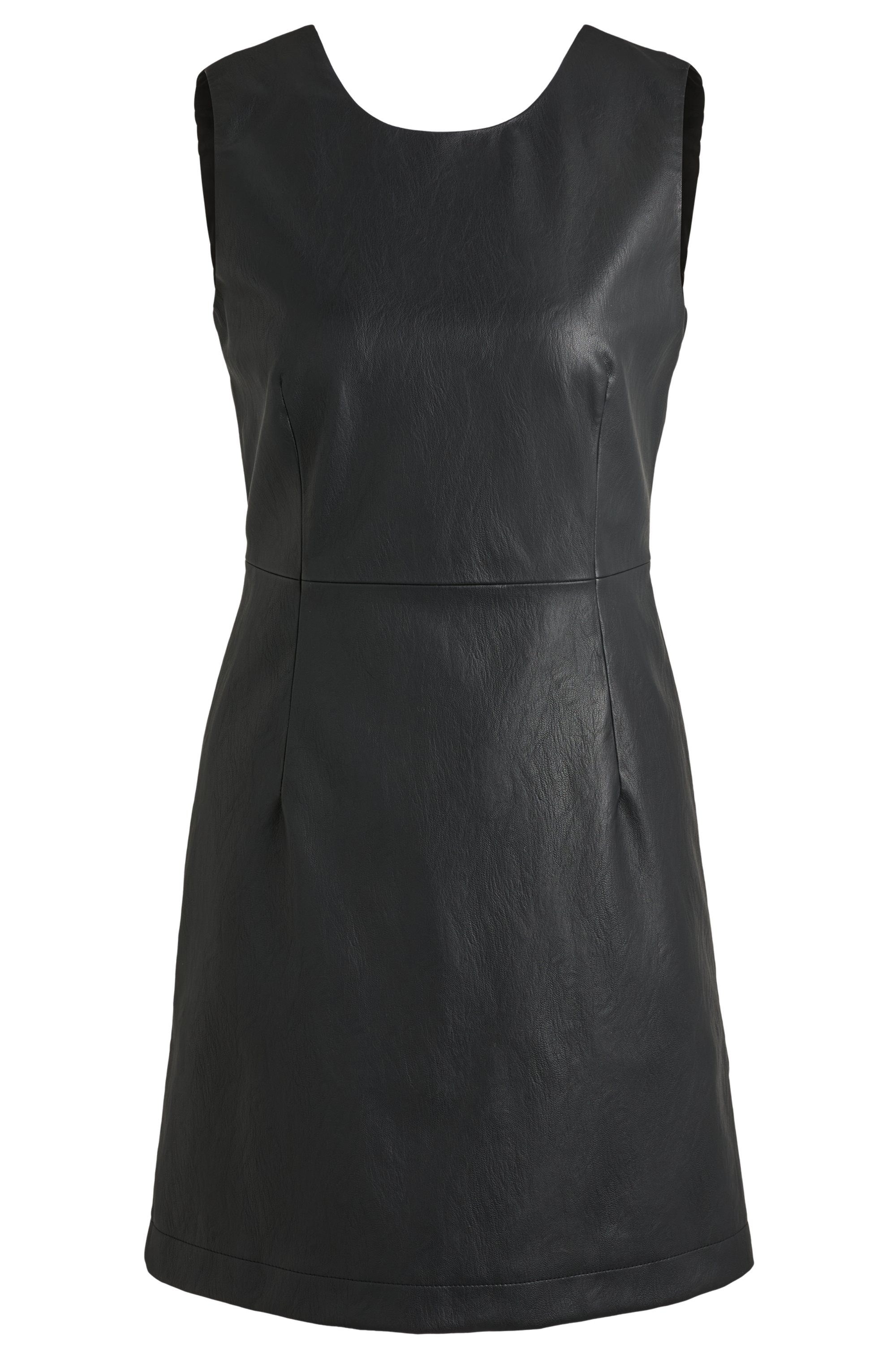 Boss Orange Blousejurk Danci Premium Damesmode