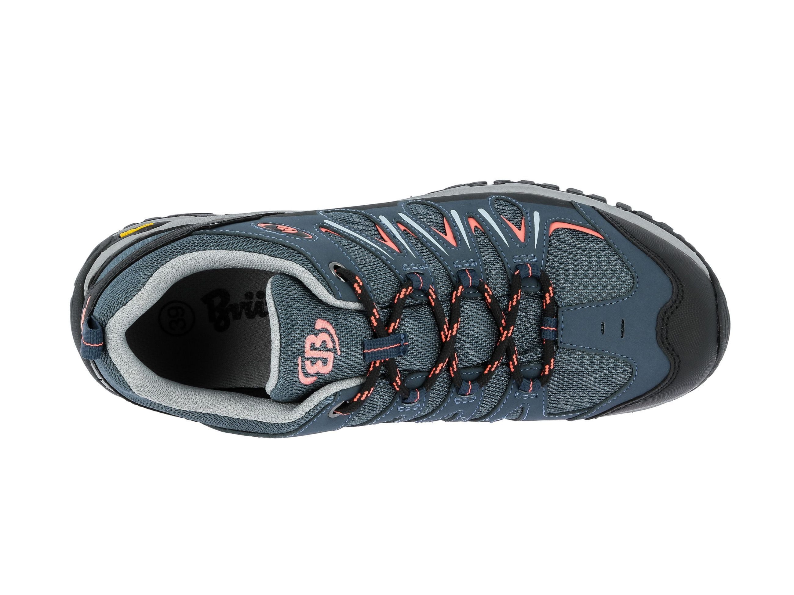 BRÜTTING Trekkingschoenen Outdoorschoenen Expedition