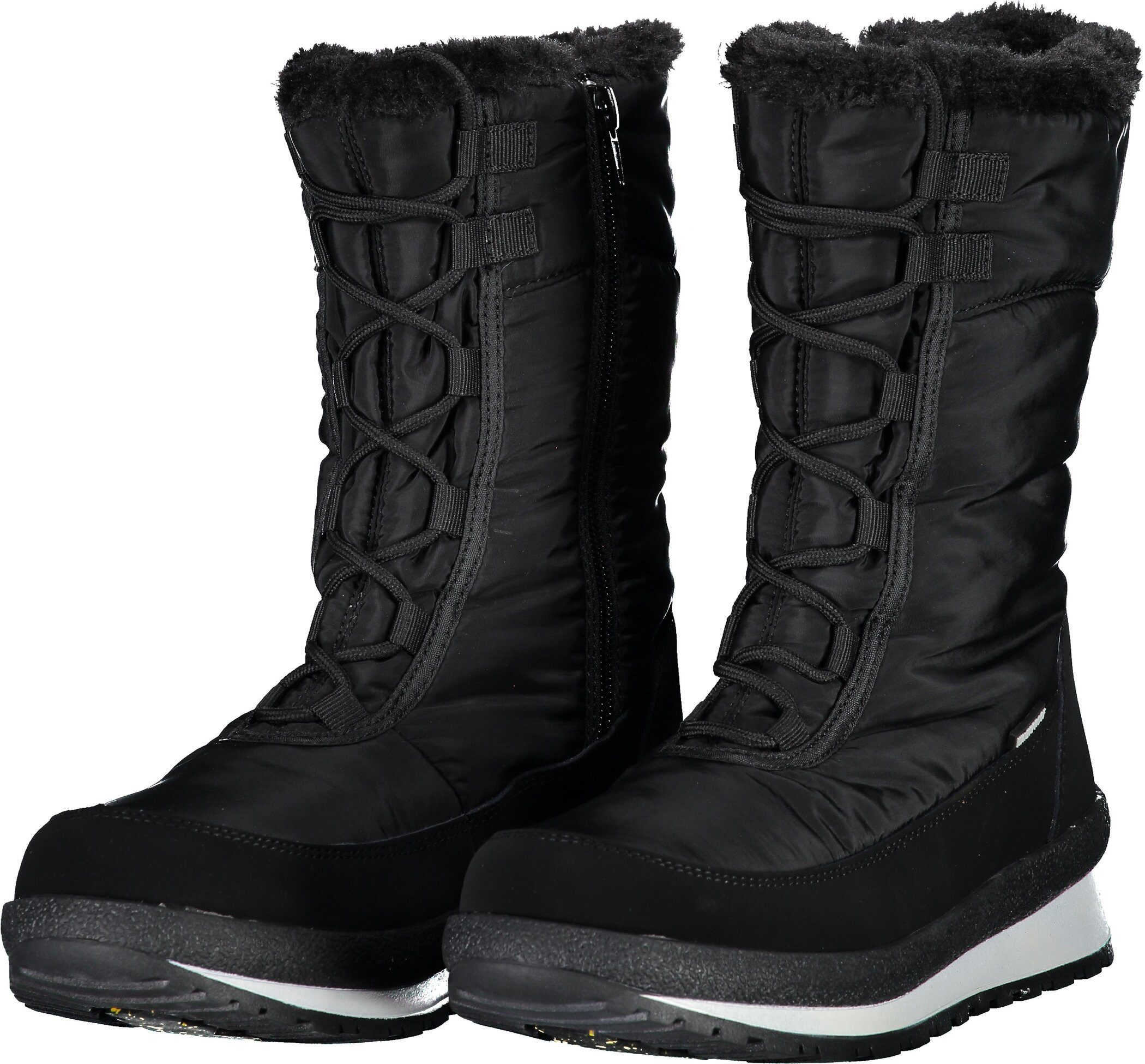 CMP Winterlaarzen HARMA WMN SNOW BOOT WP