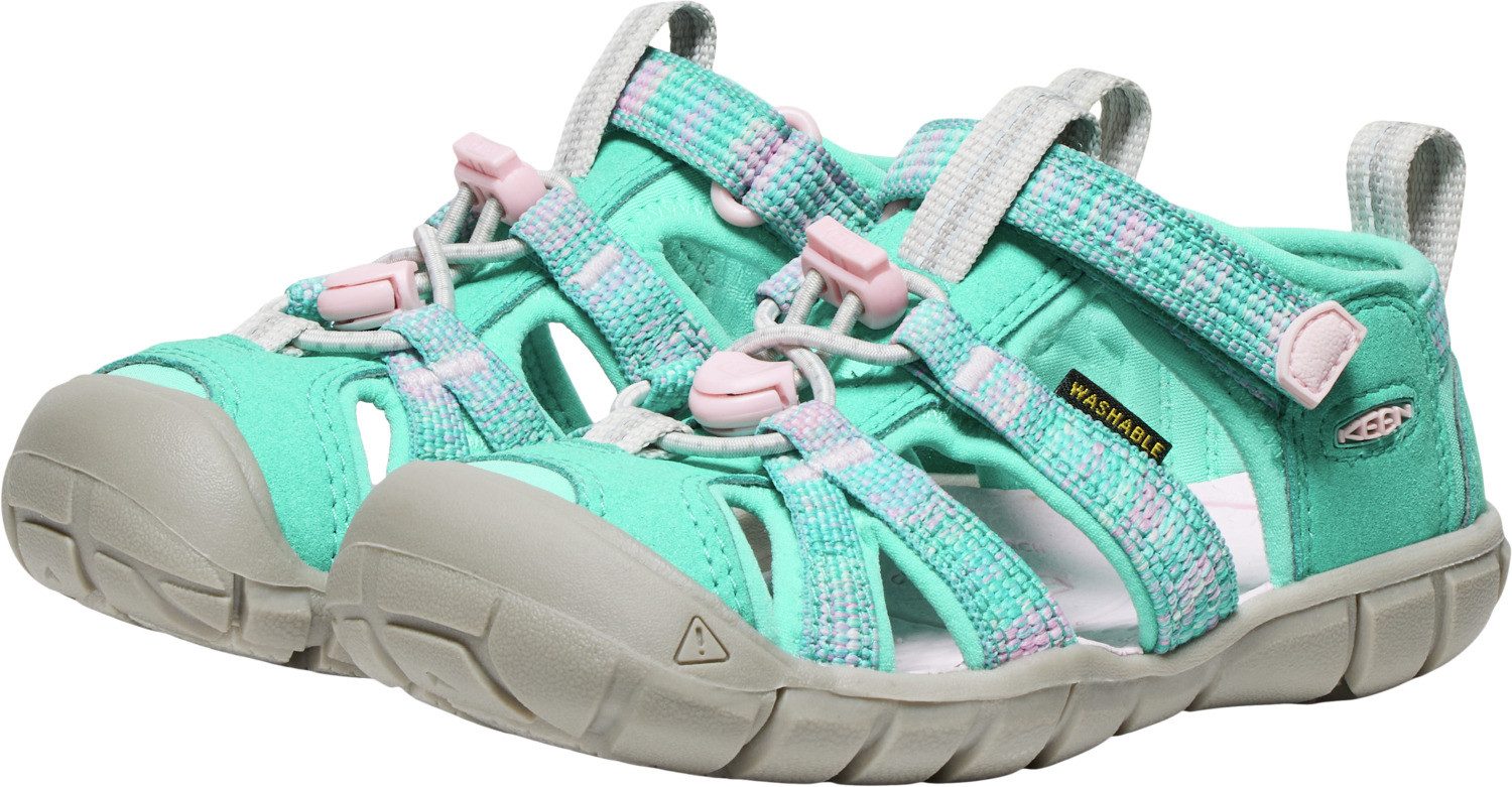 Keen Sandalen SEACAMP II CNX