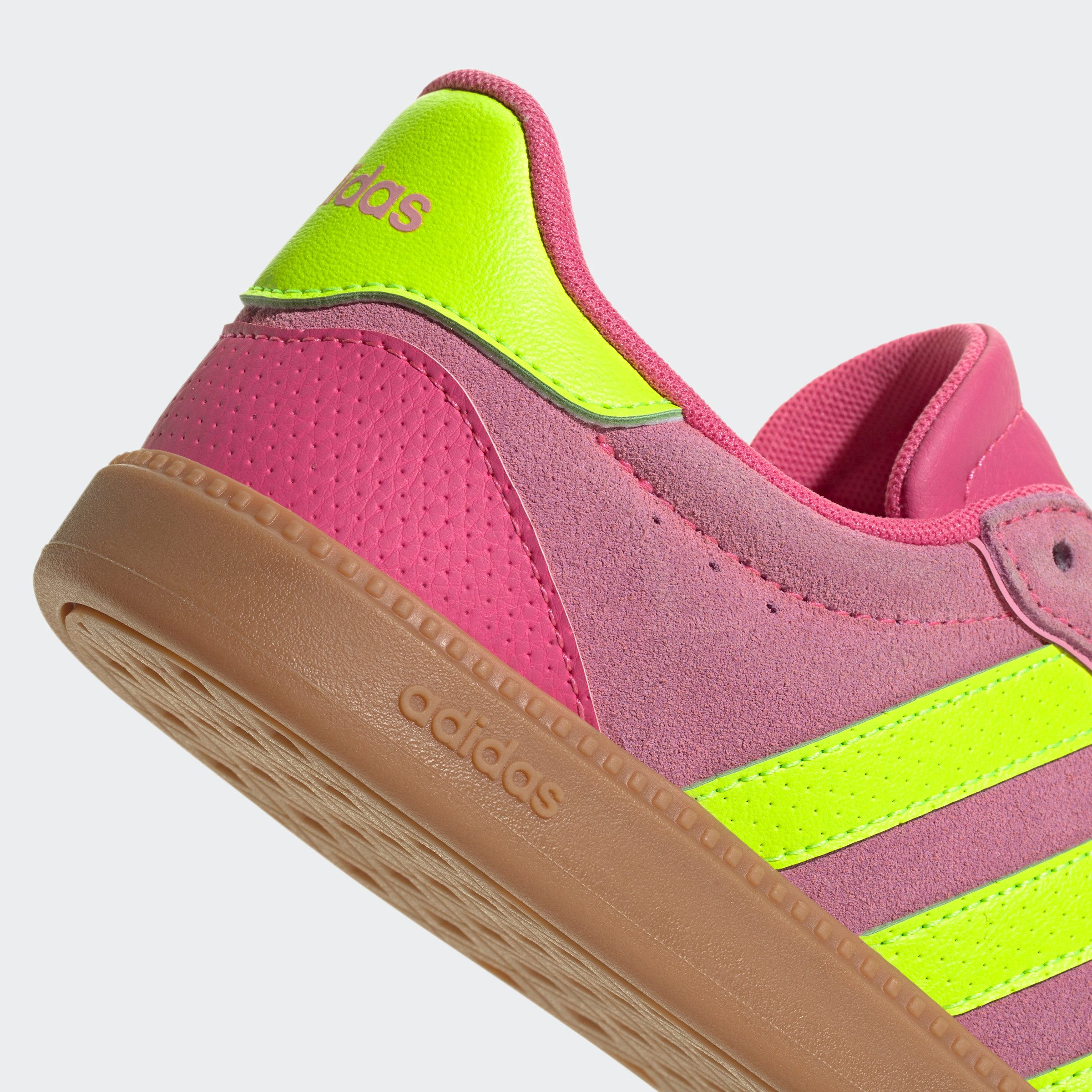 adidas Sportswear Sneakers BREAKNET SLEEK