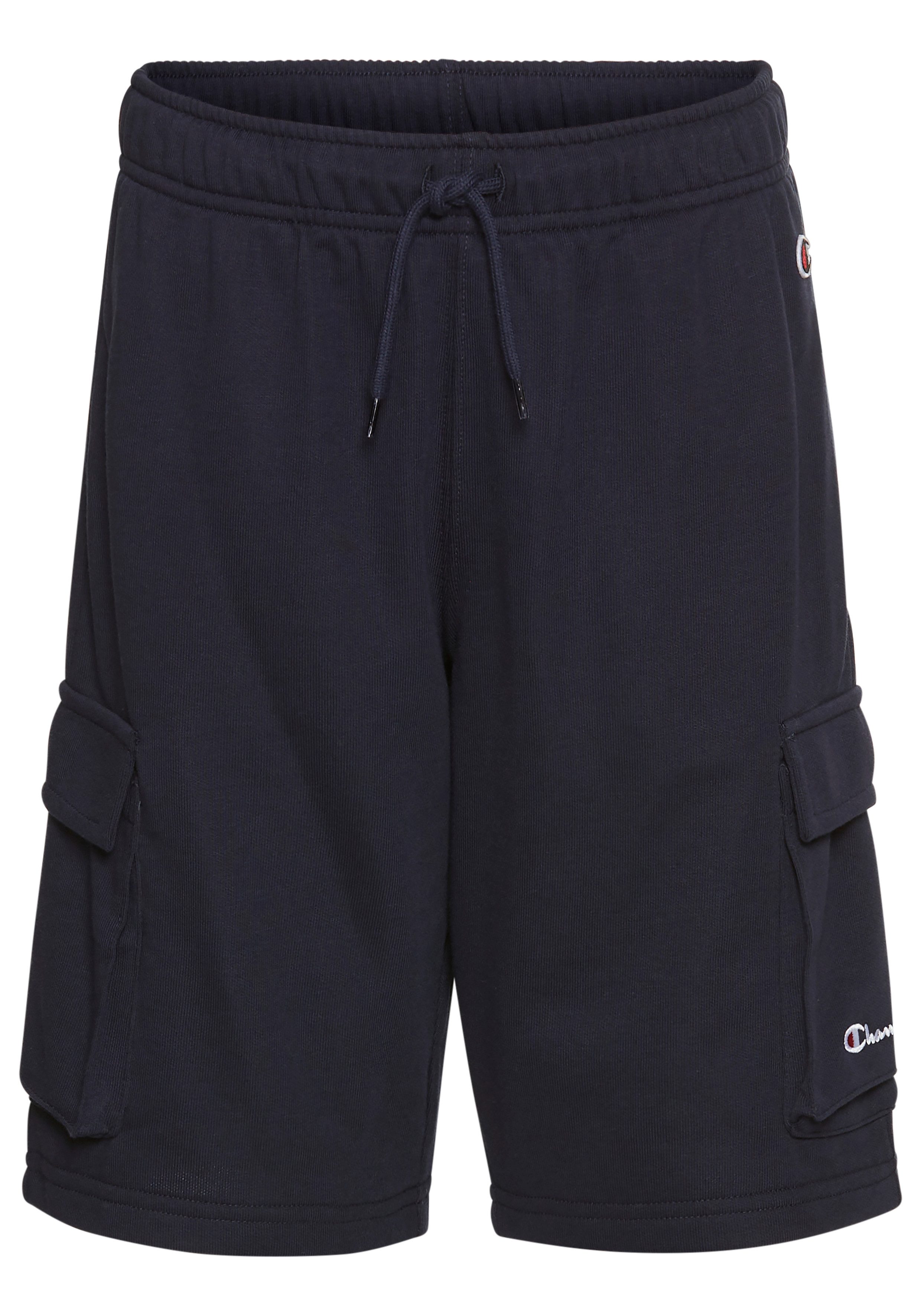 Champion Cargoshort Bermuda voor kinderen