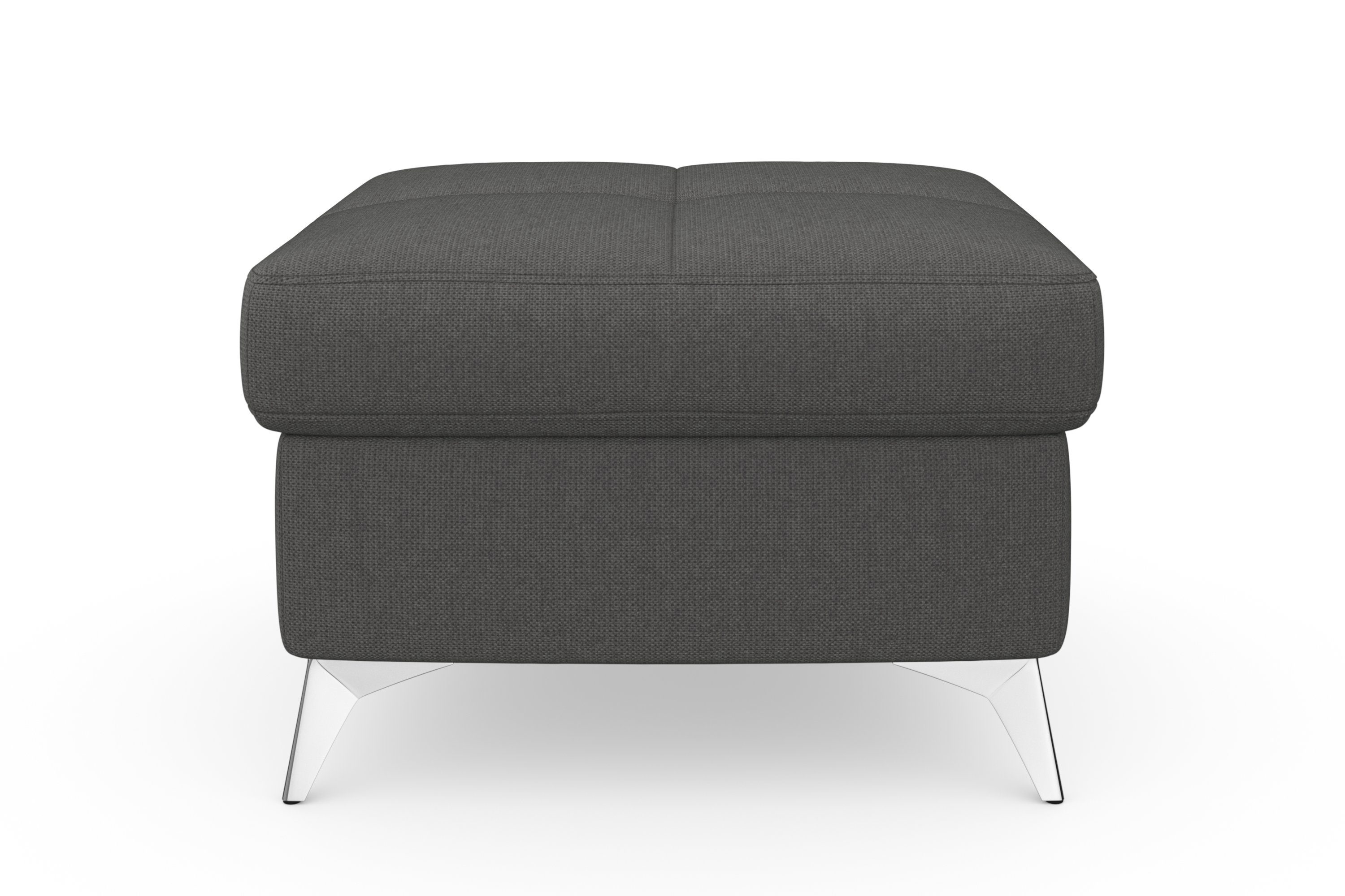 sit&more Hocker Baviene
