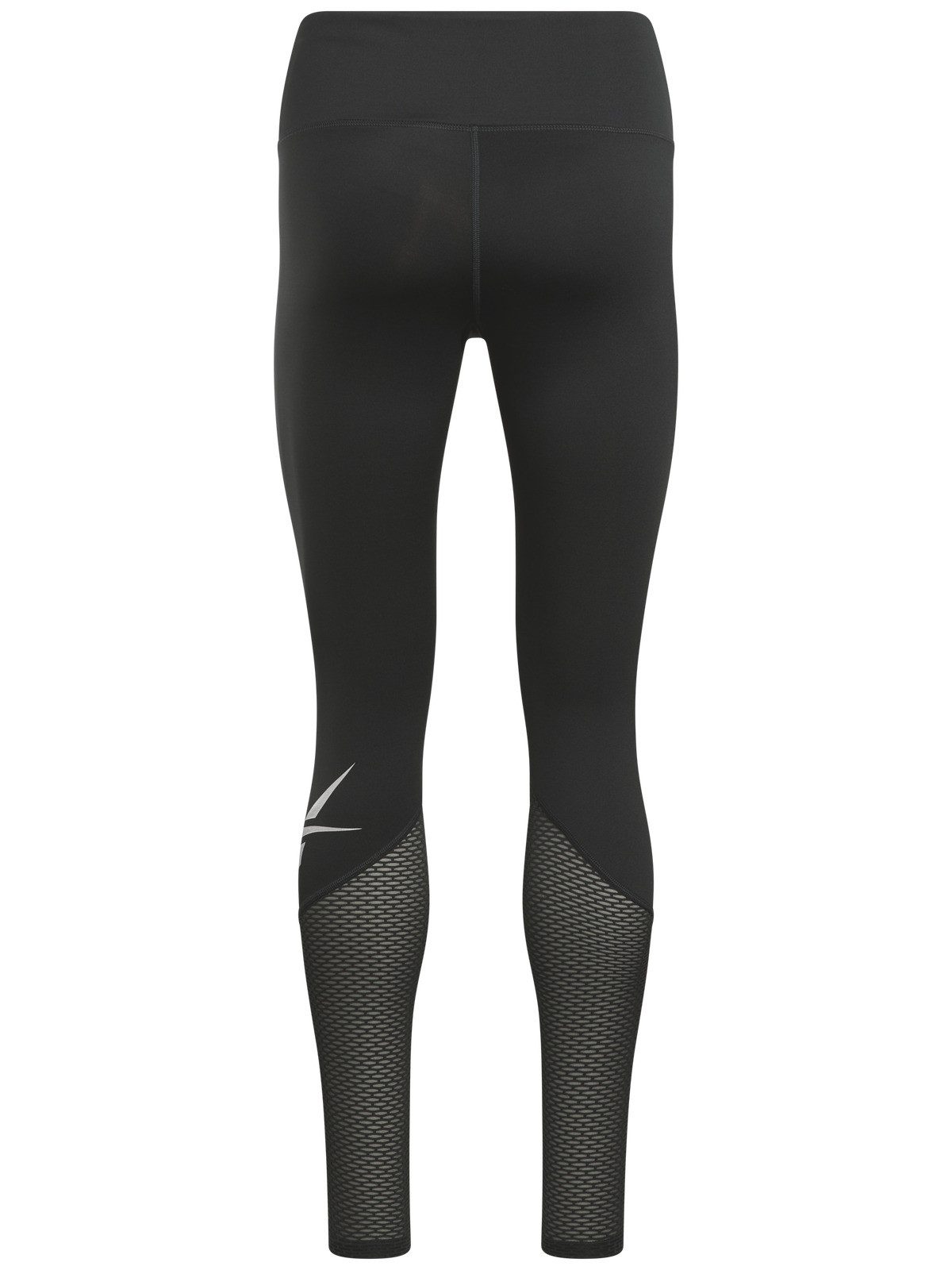 Reebok Runningtights RUNNING VECTOR TIGHT