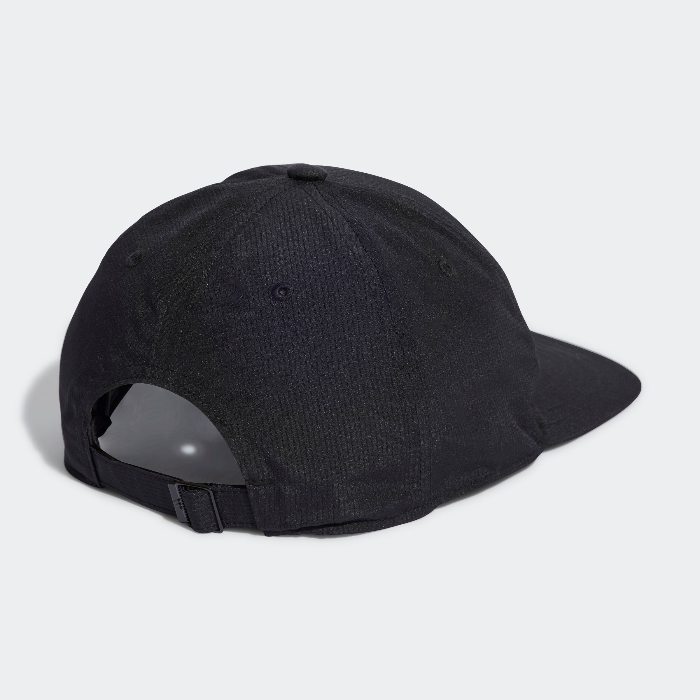 adidas Performance Baseball pet ESSENT CAP A.R.
