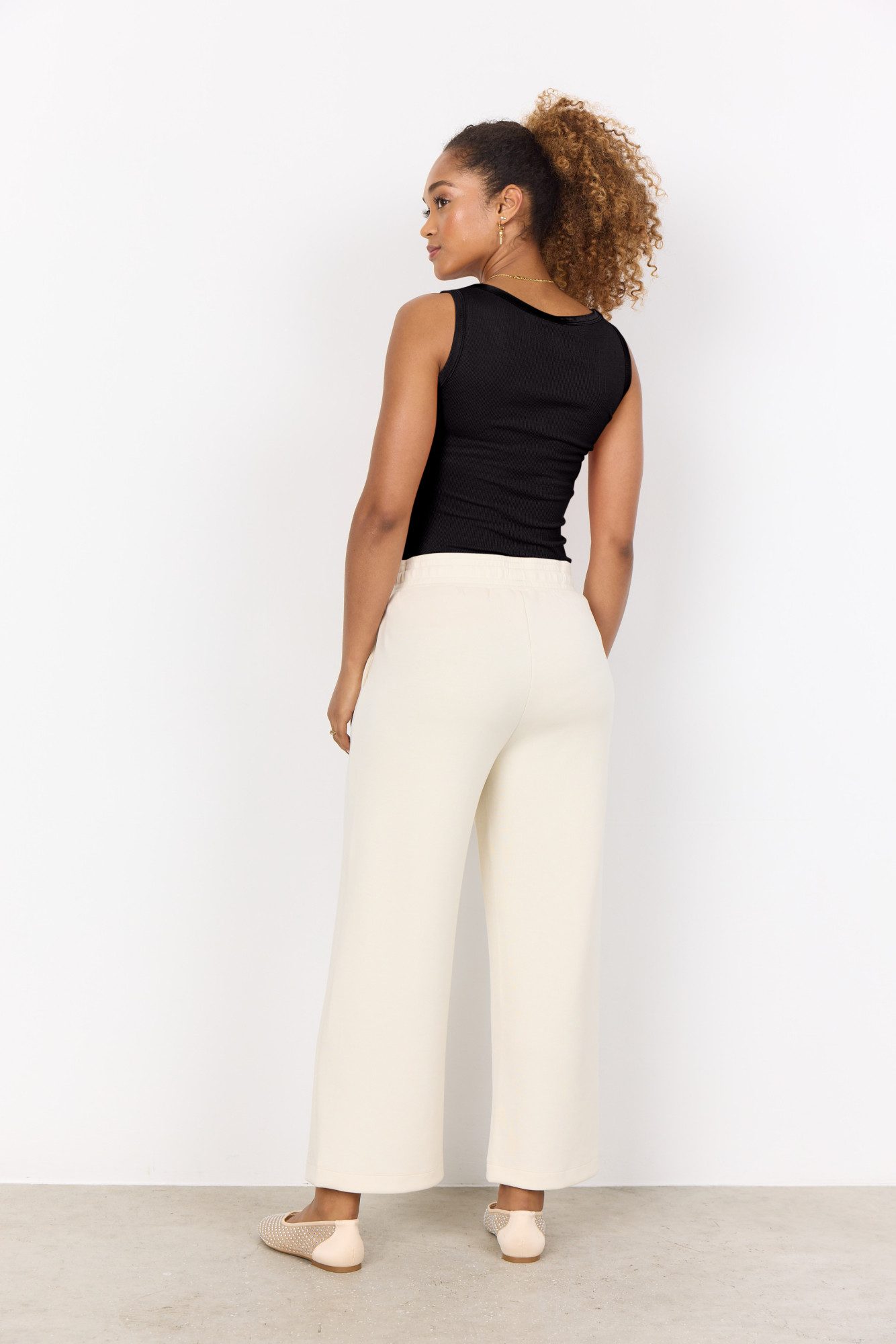 soyaconcept Comfortbroek SC-BANU 26