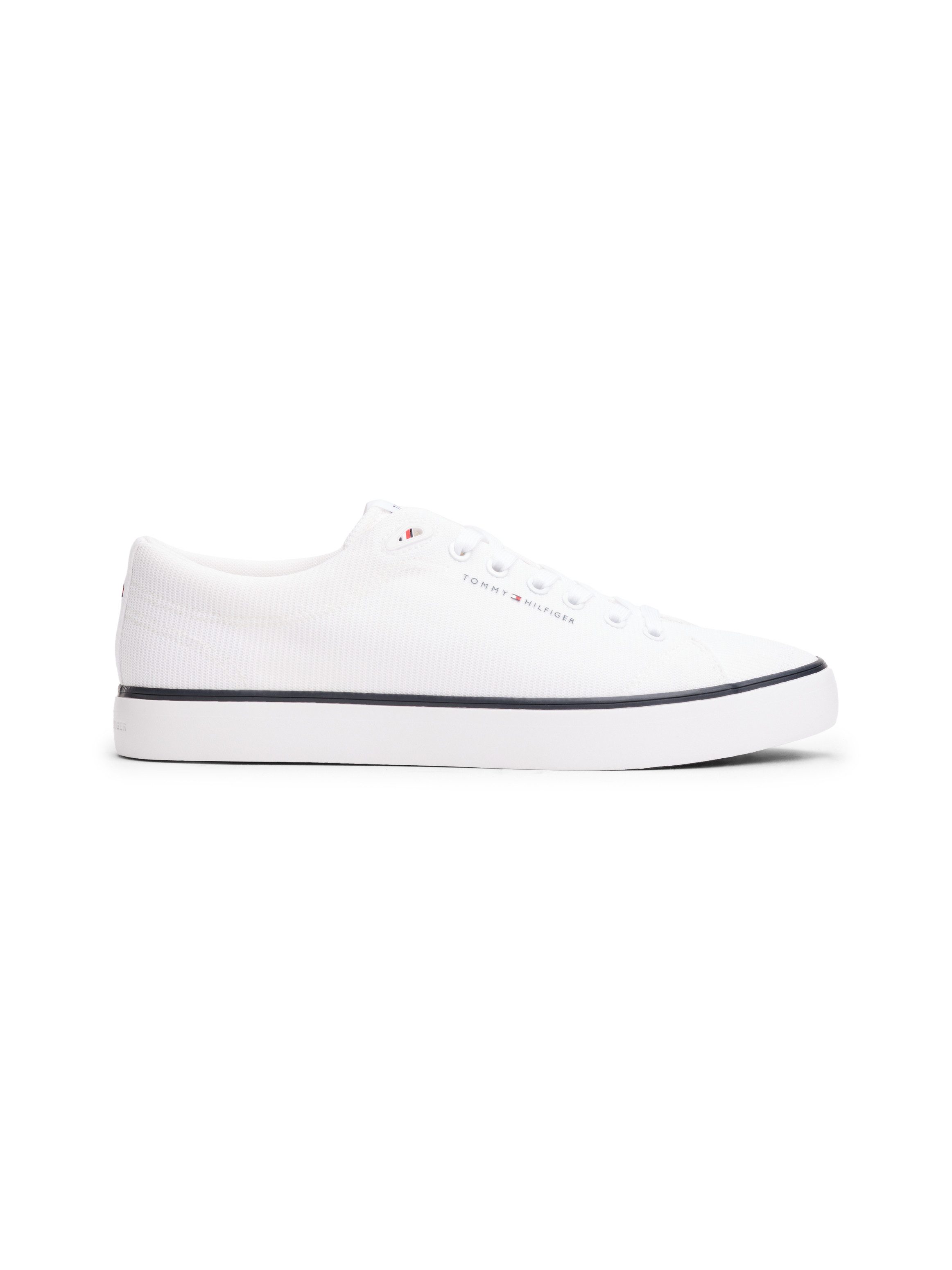 Tommy Hilfiger Sneakers