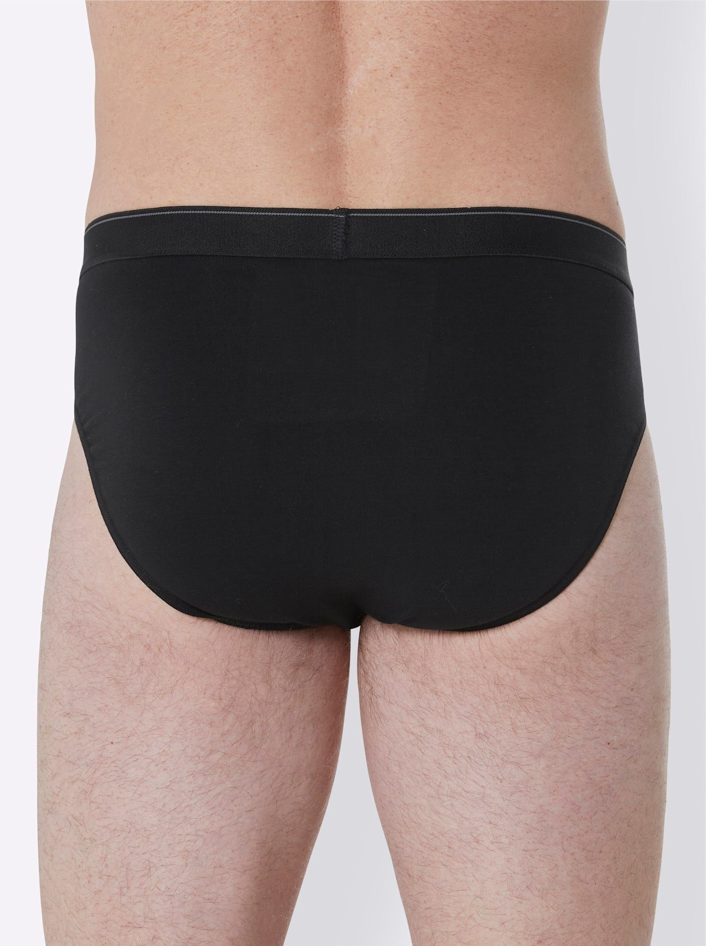 KUMPF Slip (1 stuk)