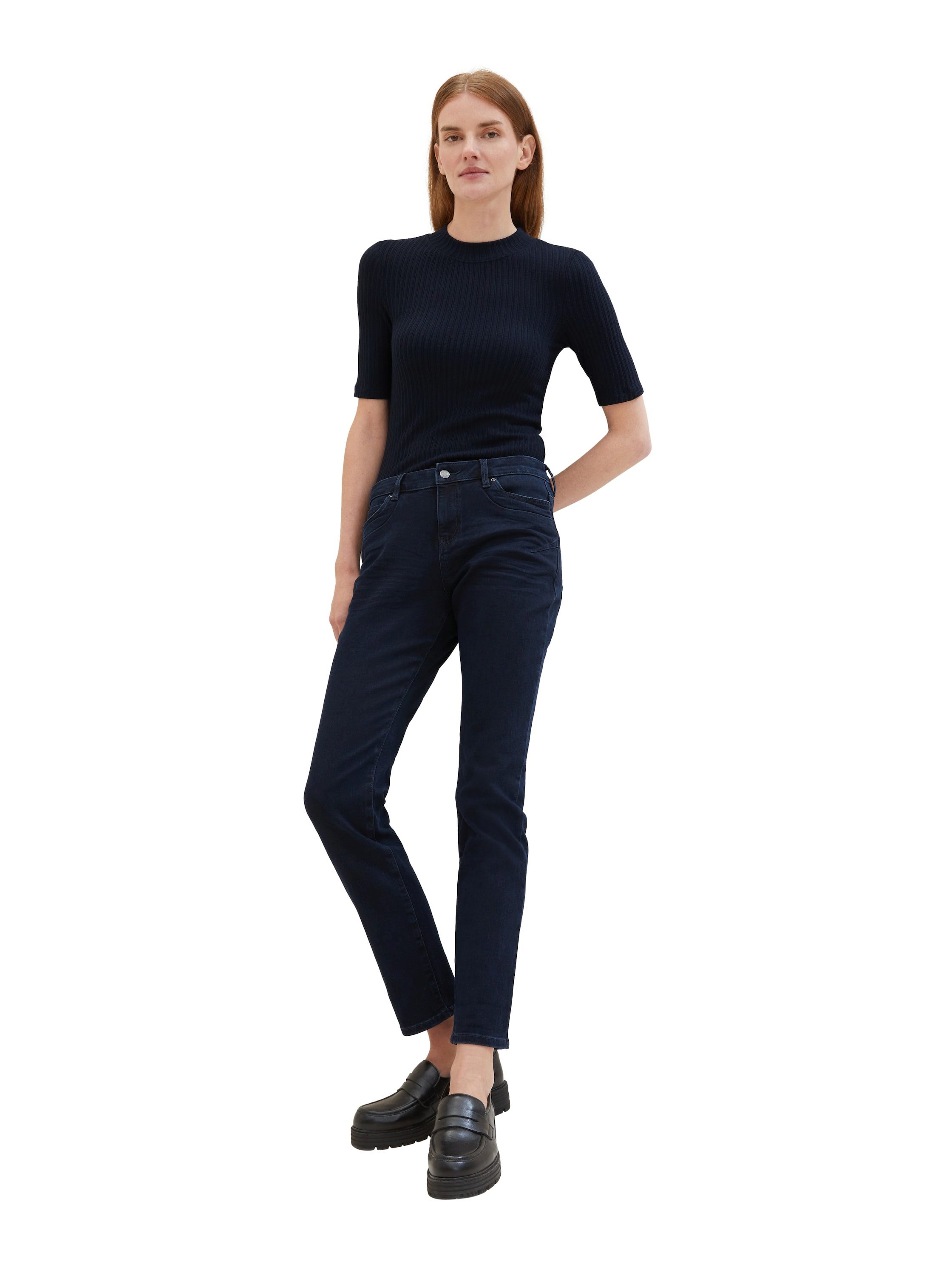 Tom Tailor Skinny fit jeans