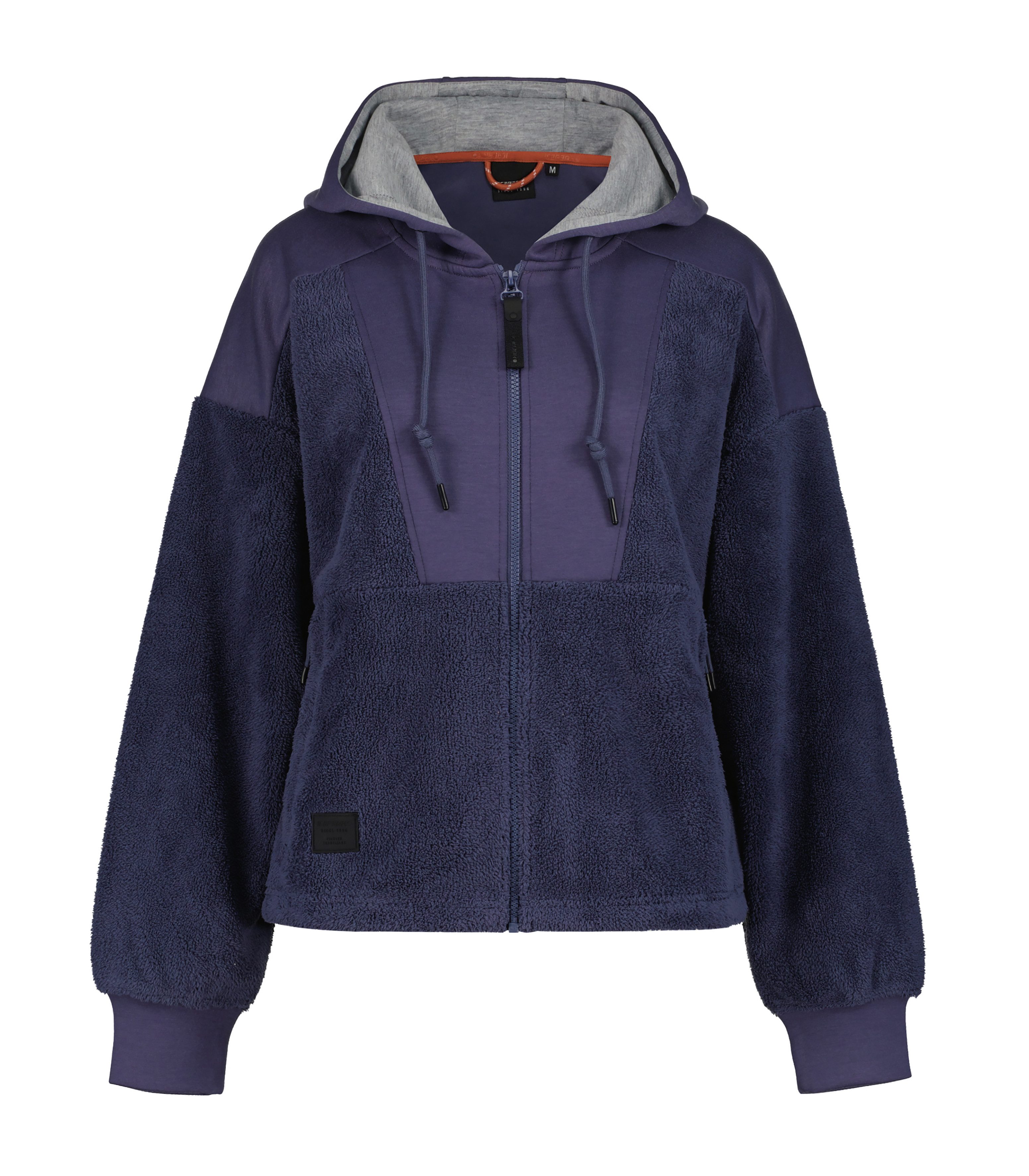 Icepeak Fleecejack ICEPEAK ABBOTSA