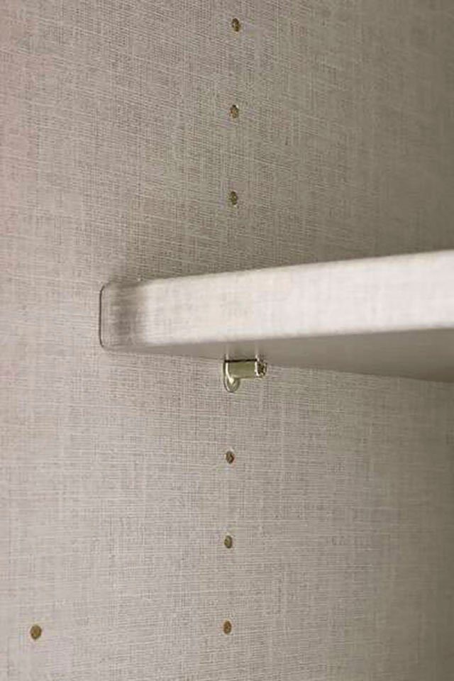 rauch Draaideurkast Montclar Passe-partout optioneel met verlichting, inclusief wasindeling