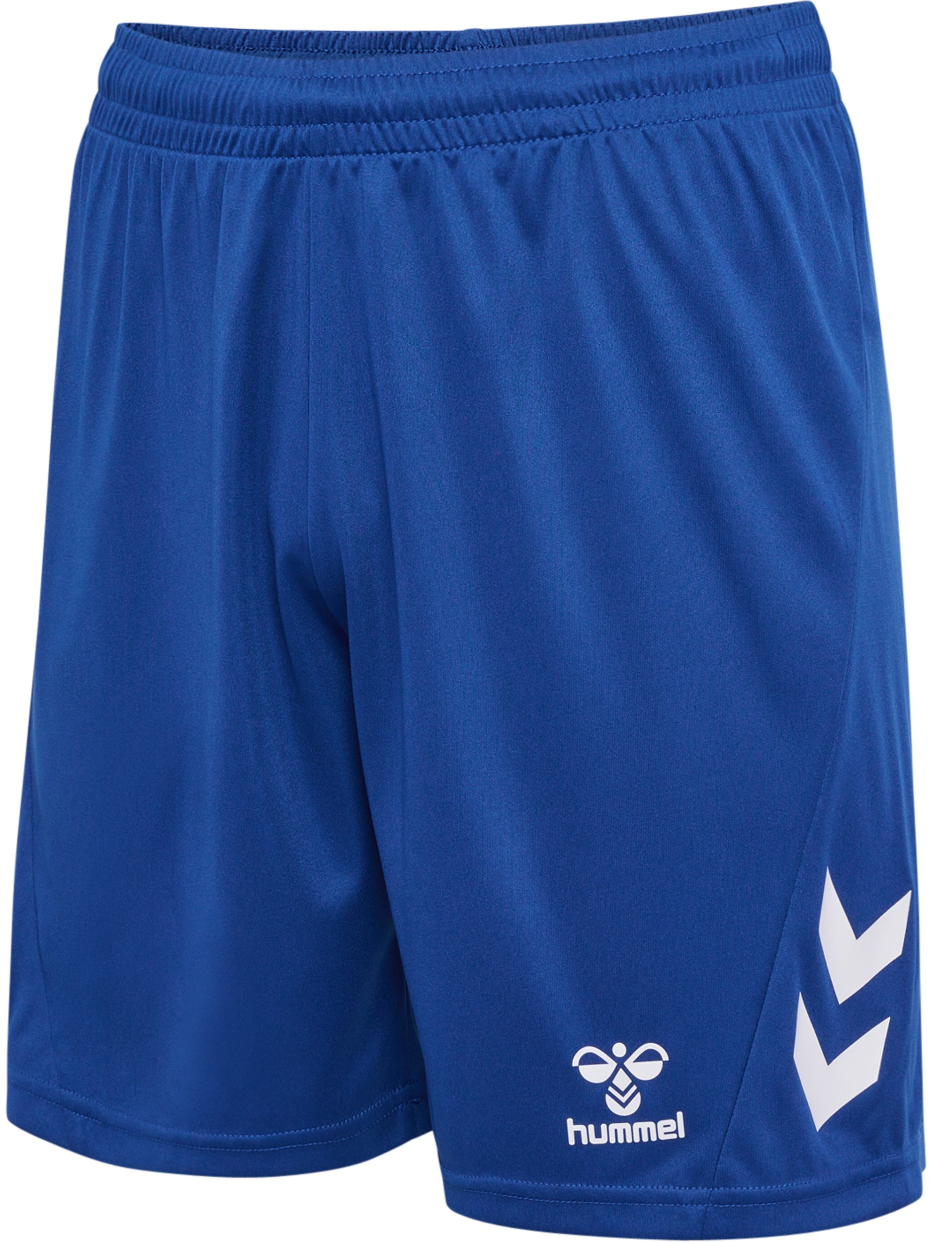 hummel Sportpak TEAMSPORT (voordeelset, 2-delig)