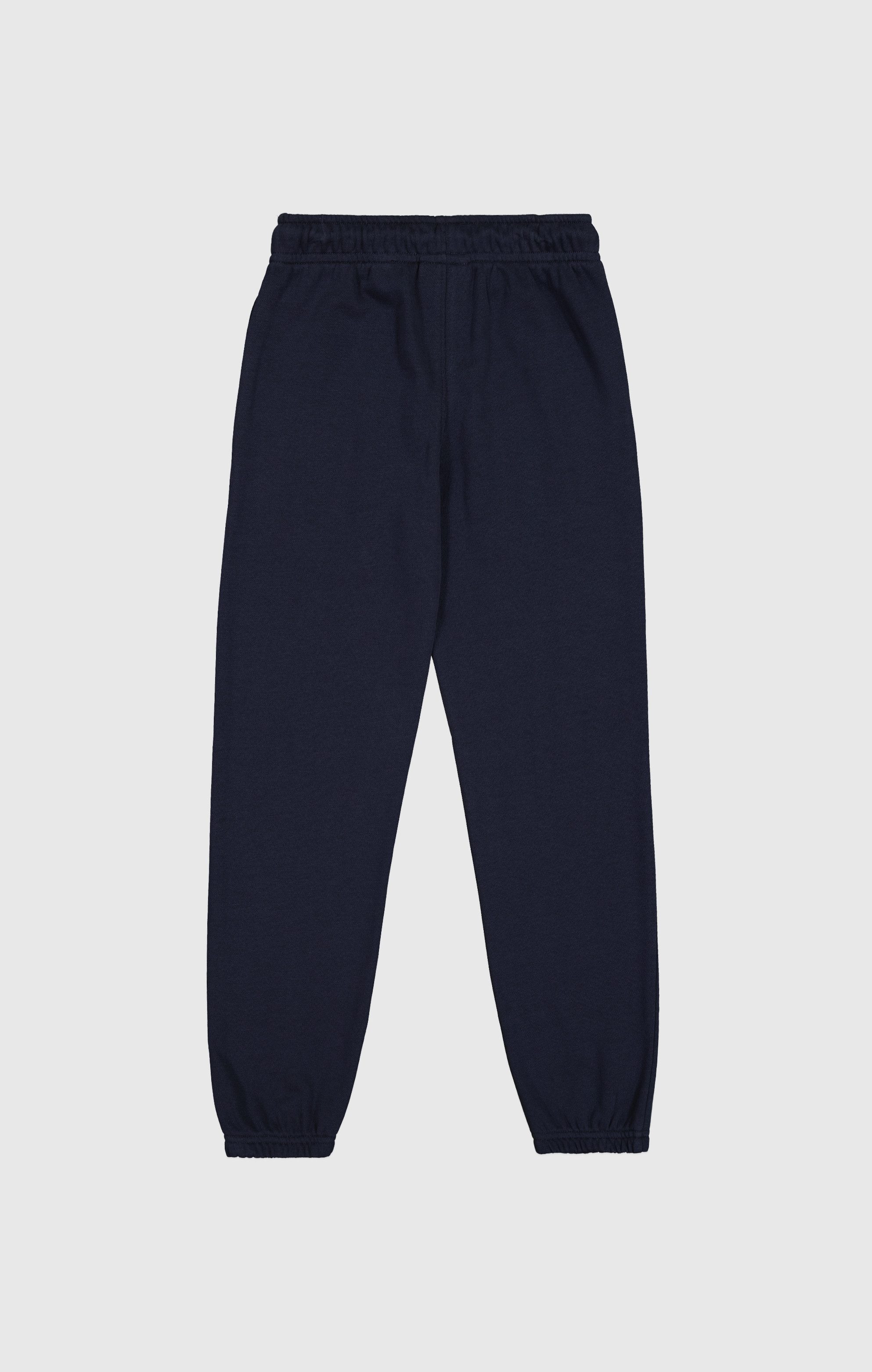 Champion Joggingbroek