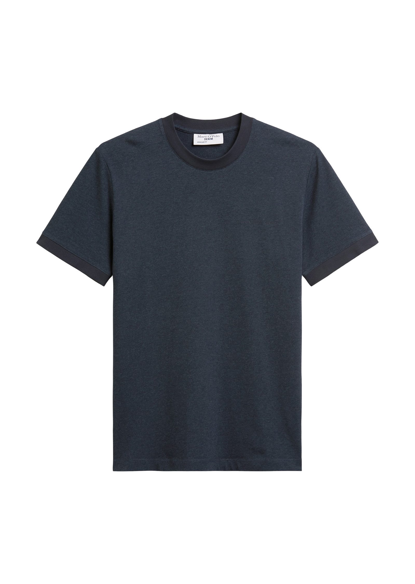 Marc O'Polo DENIM T-shirt