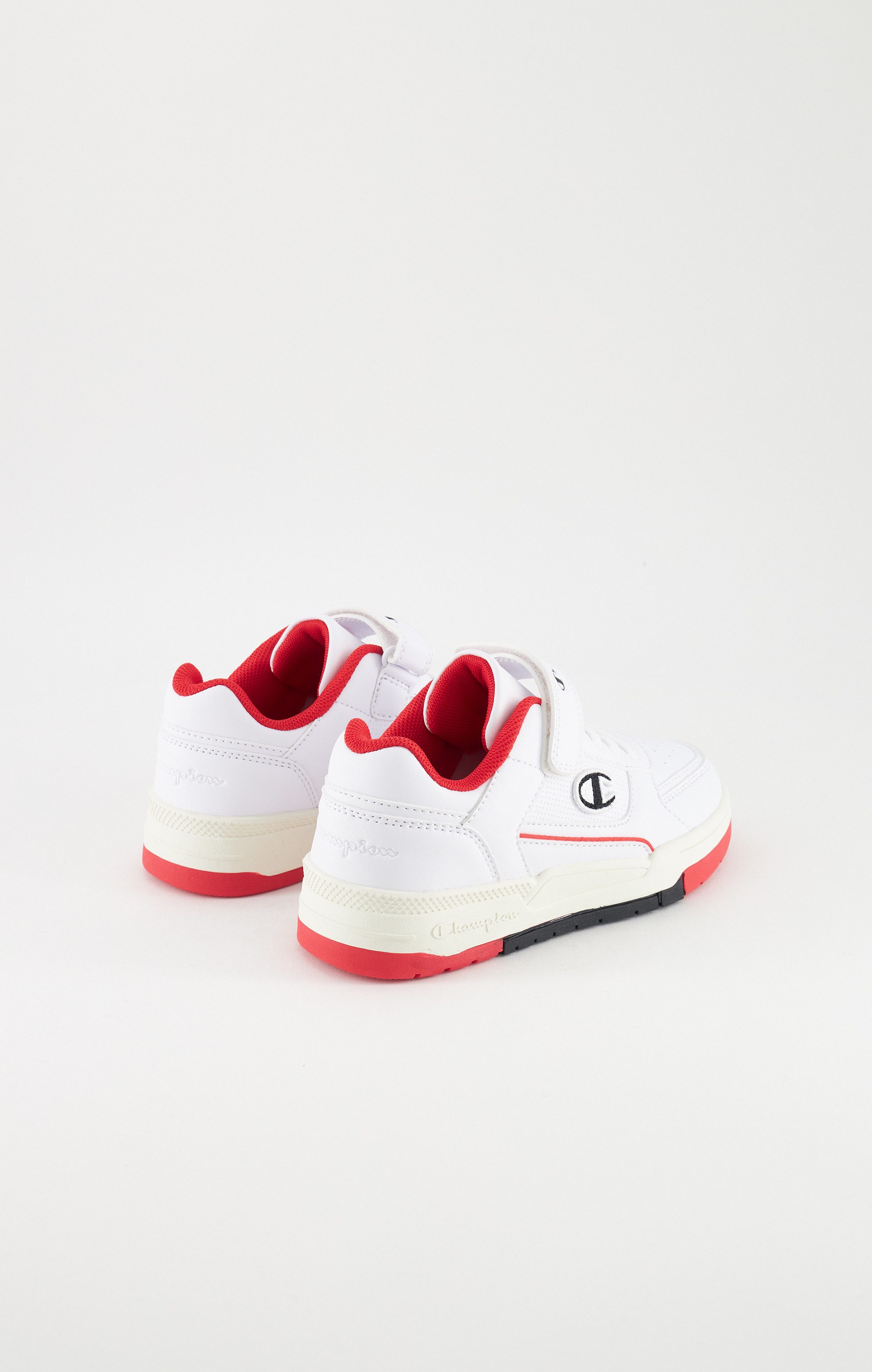 Champion Sneakers RD18 HERITAGE B PS