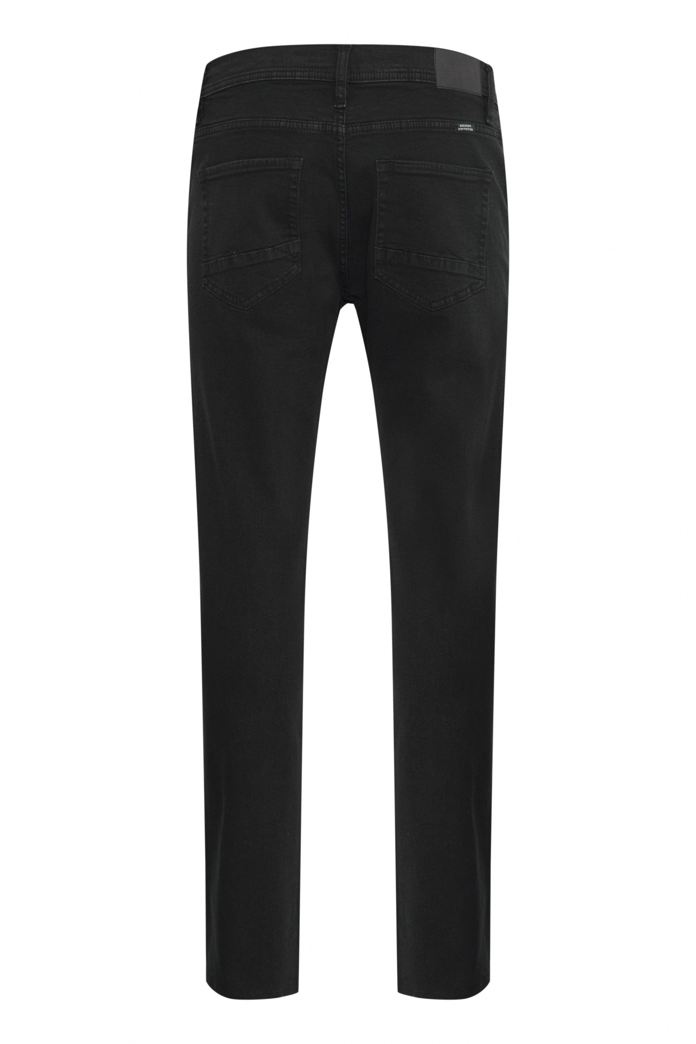 Blend Slim fit jeans Twister fit