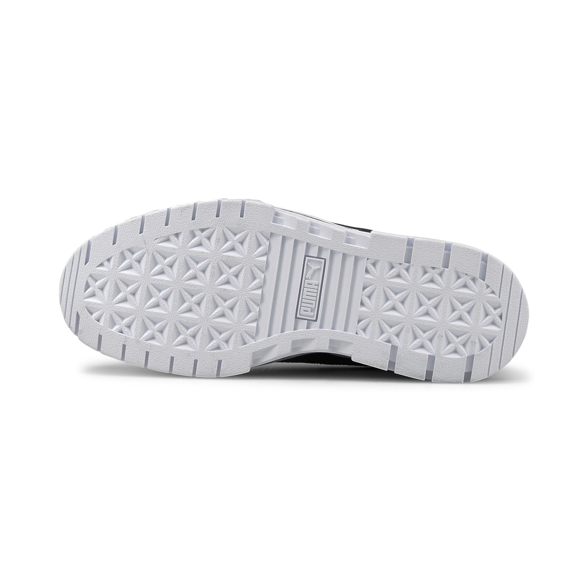 PUMA Sneakers Mayze Lth Wn's