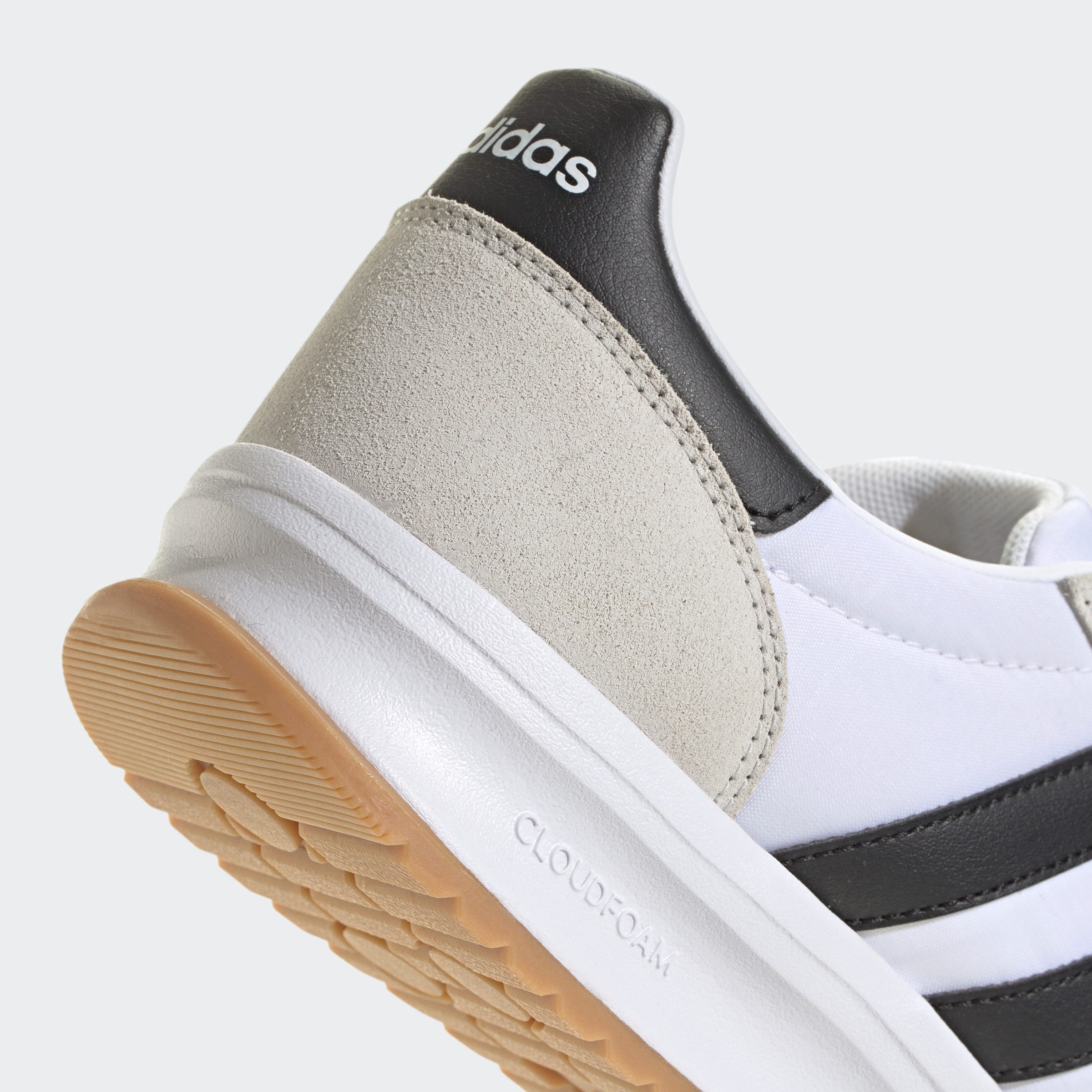 adidas Sportswear Sneakers RUN 70S 2.0
