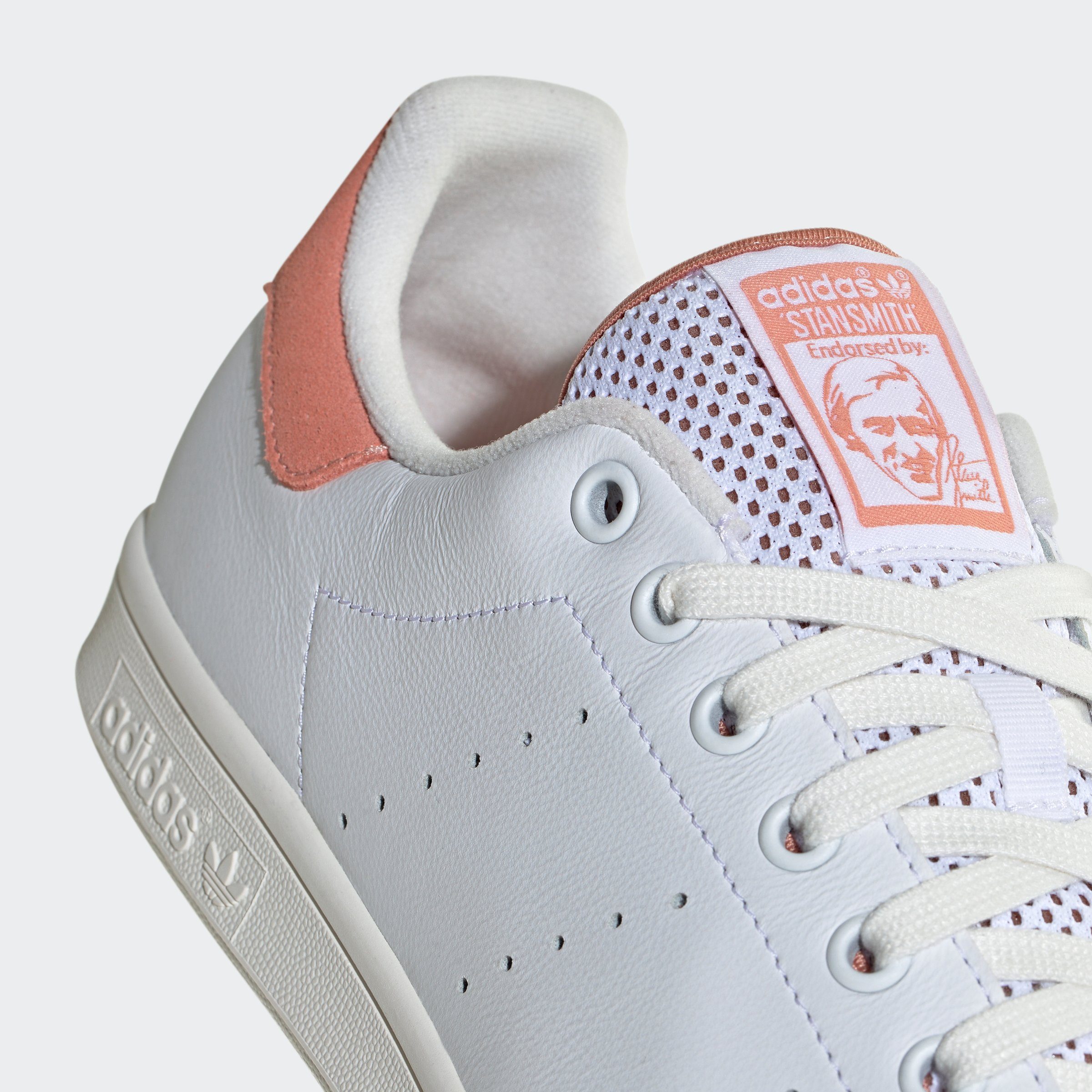 adidas Originals Sneakers STAN SMITH