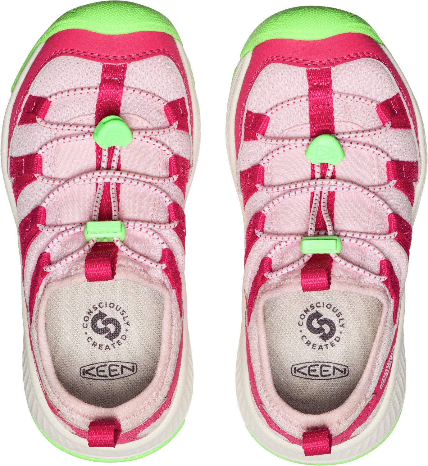 Keen Sneakers MOTOZOA SNEAKER