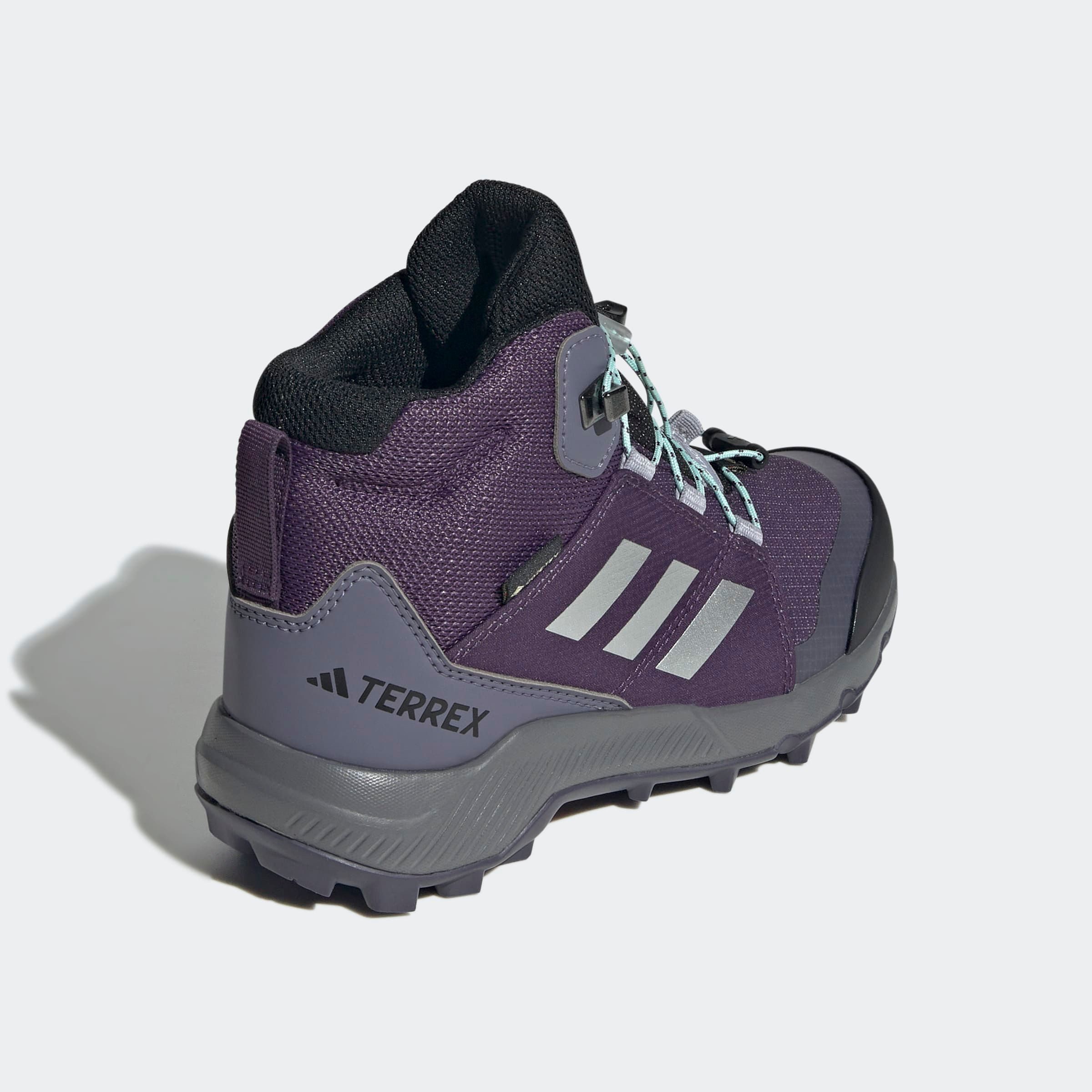 adidas TERREX Wandelschoenen TERREX MID GORE-TEX