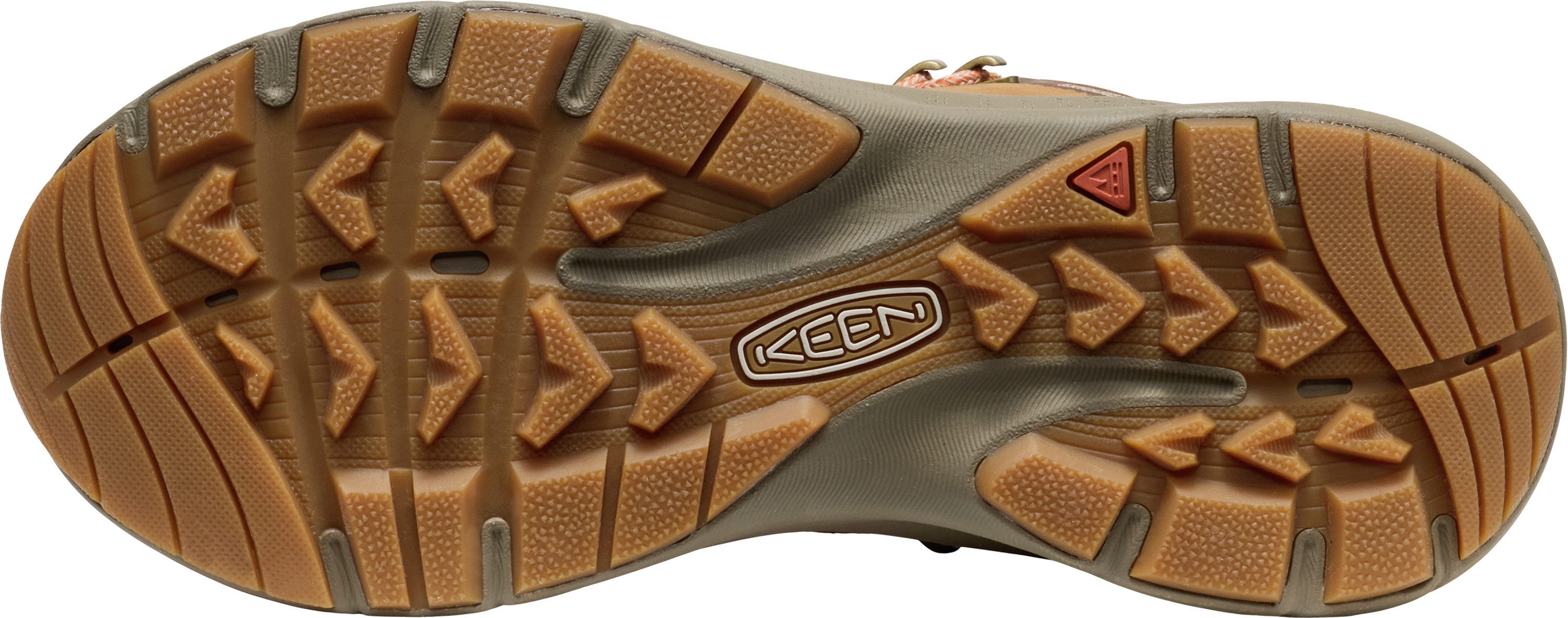 Keen Outdoorschoenen