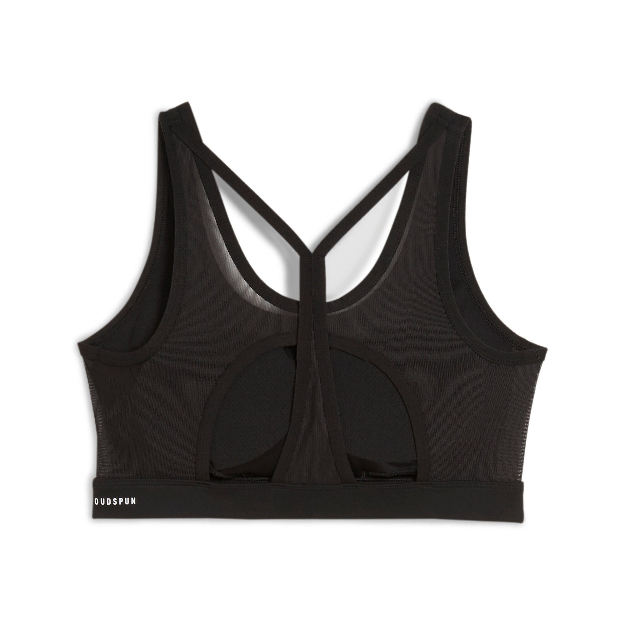 PUMA Sport-bh 4KEEPS CLOUDSPUN BRA