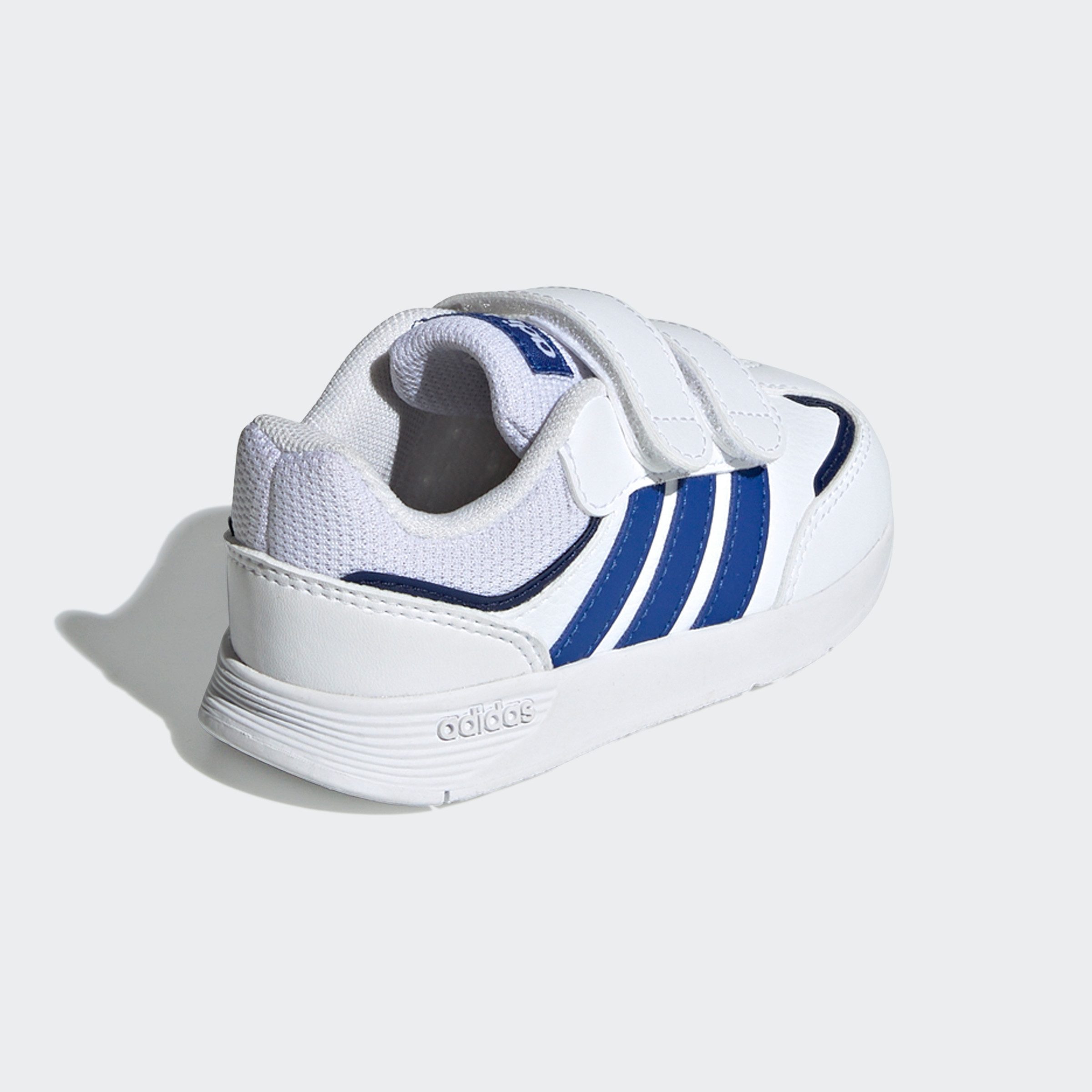 adidas Sportswear Klittenbandschoenen TENSAUR SWITCH KIDS
