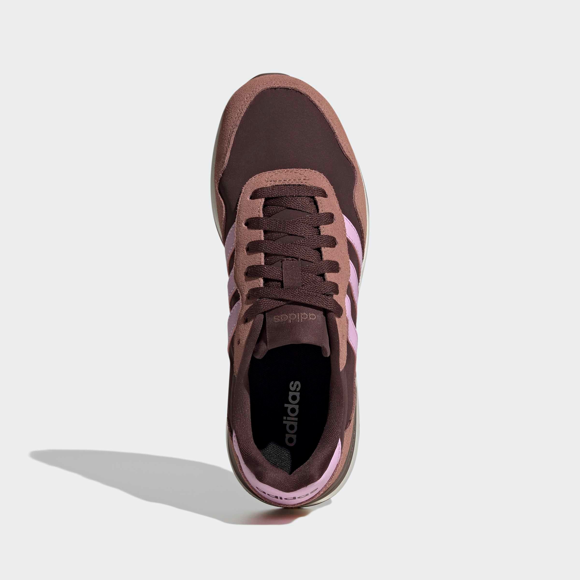 adidas Sportswear Sneakers RUN 60S 4.0