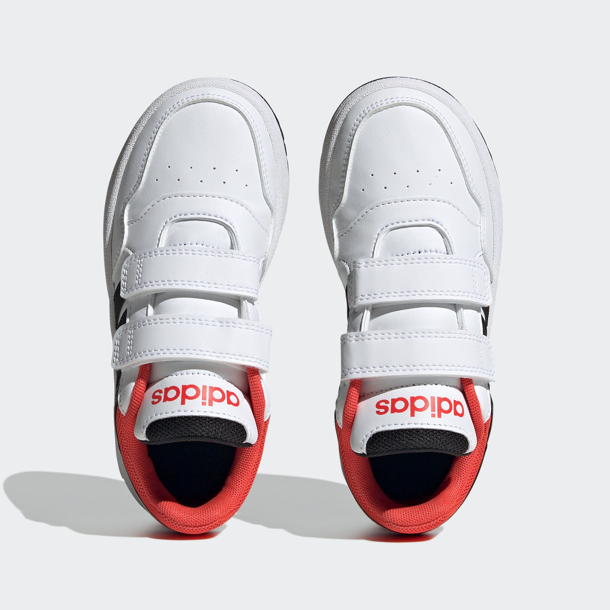 adidas Sportswear Sneakers HOOPS