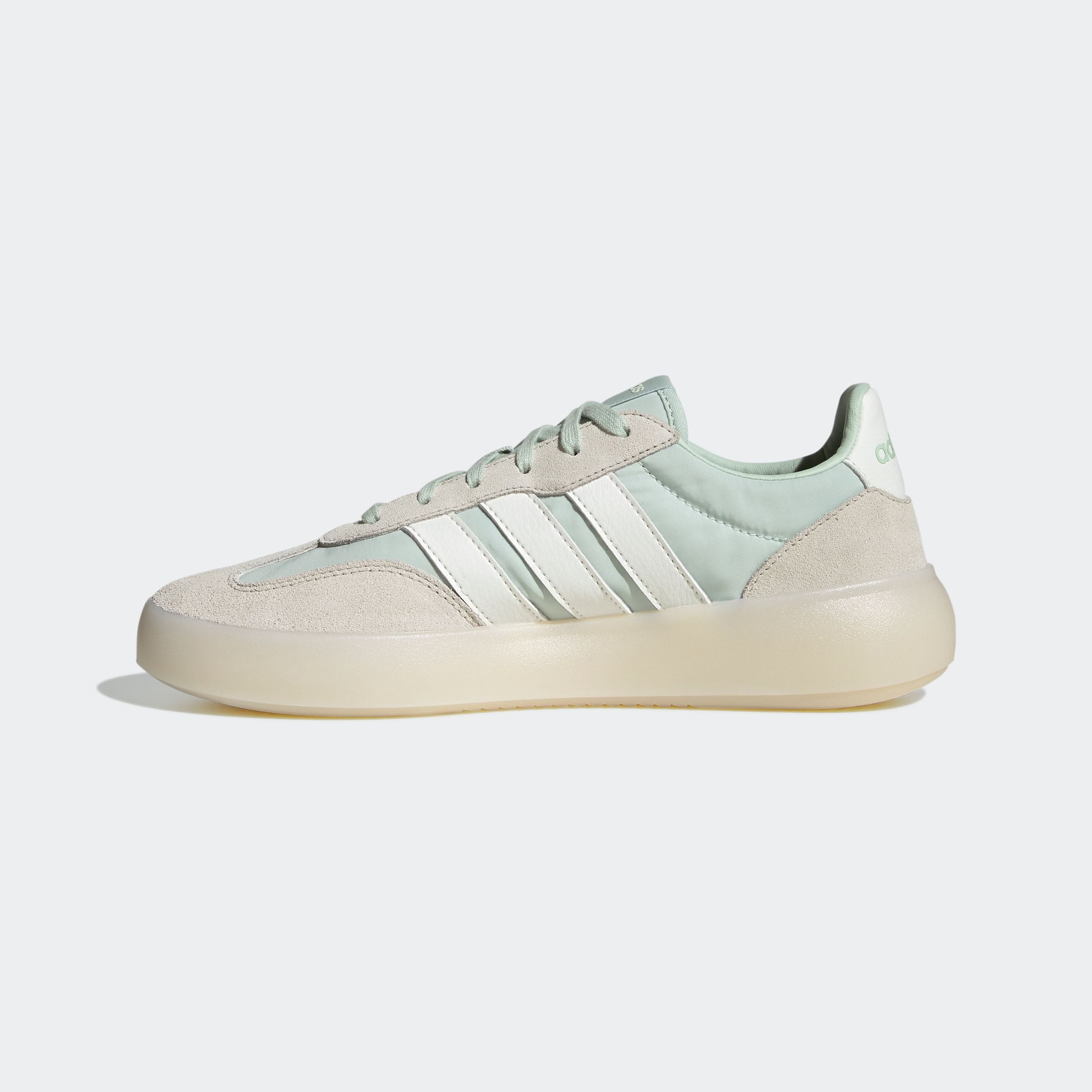 adidas Sportswear Sneakers BARREDA DECODE