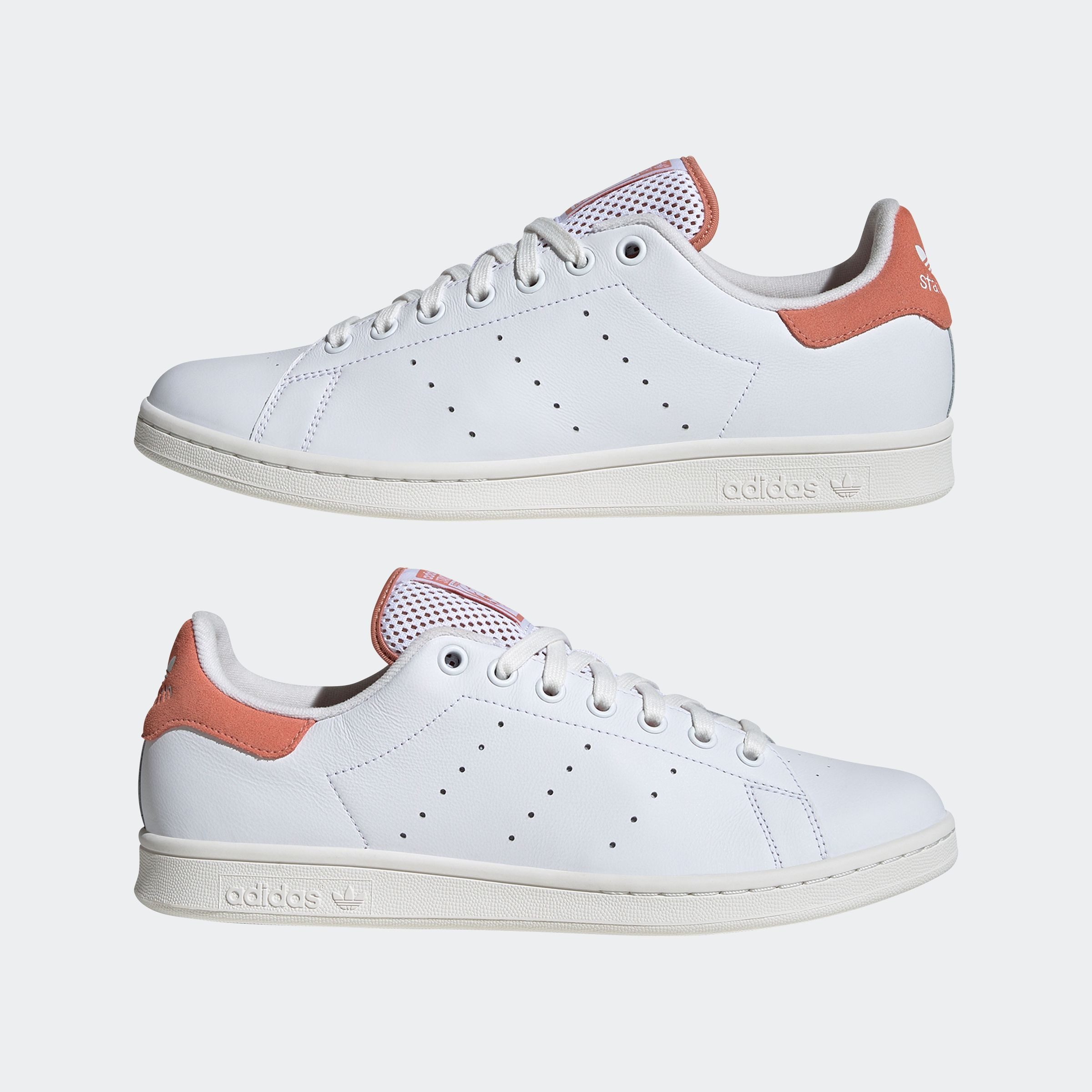 adidas Originals Sneakers STAN SMITH