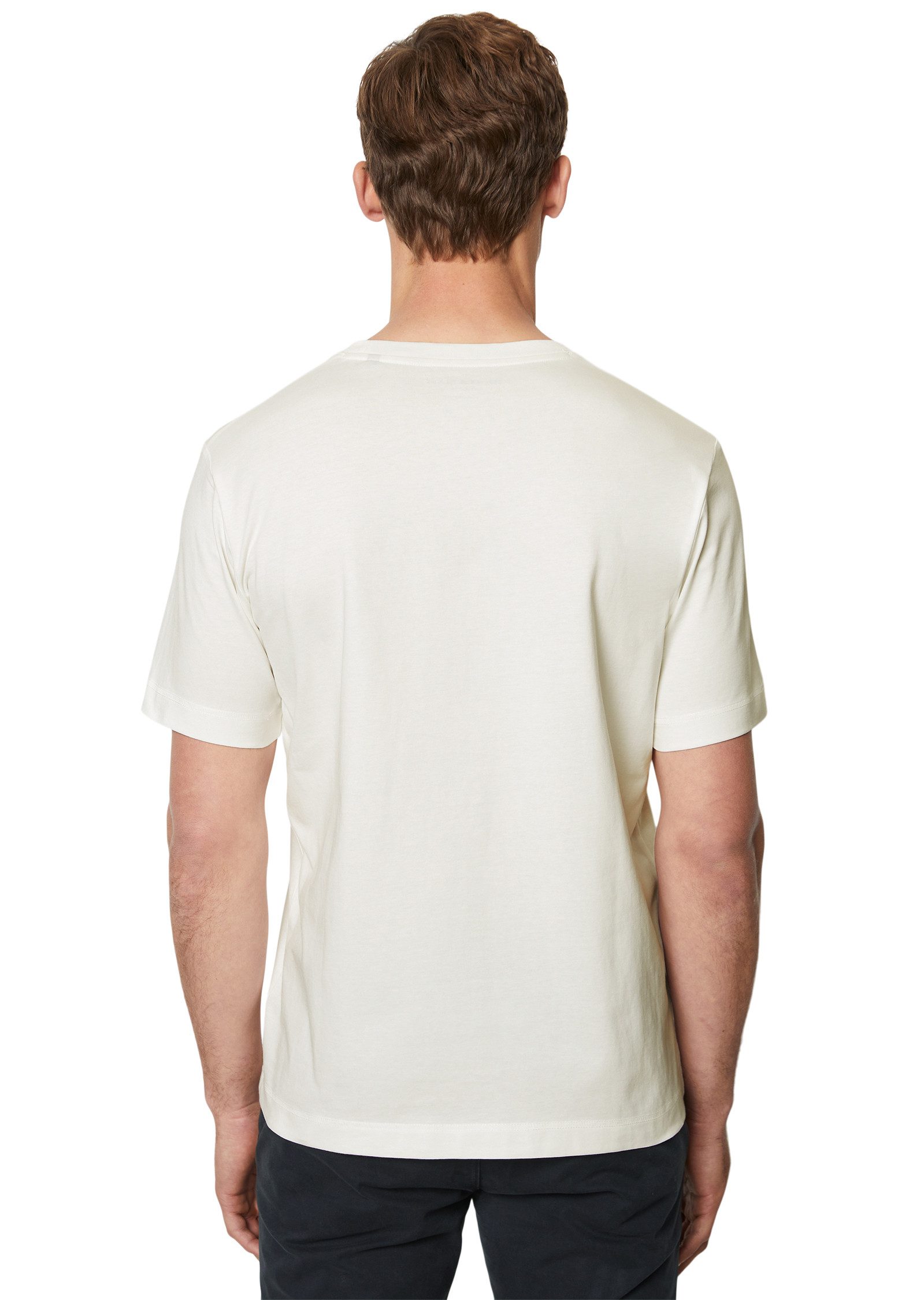 Marc O'Polo T-shirt