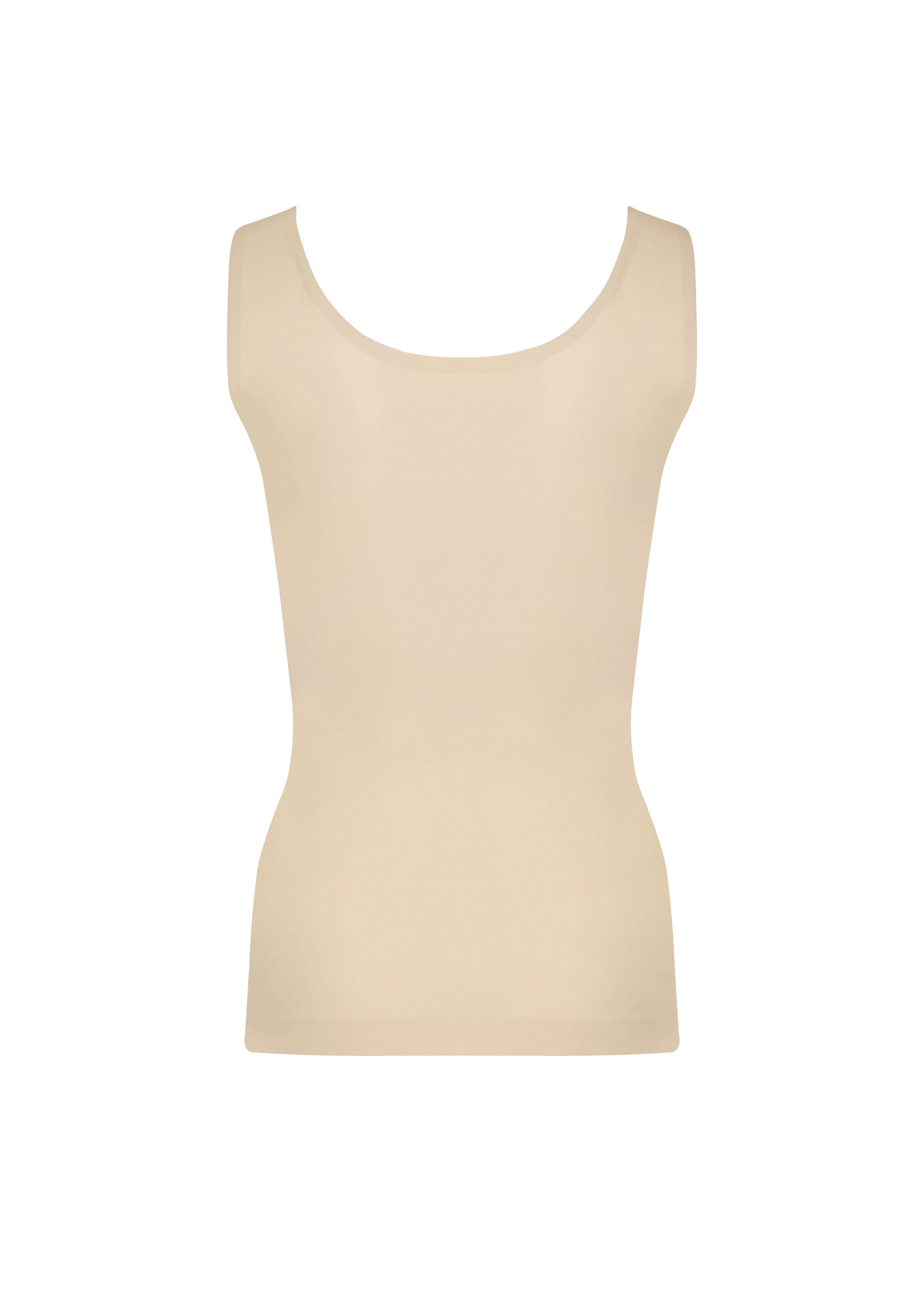 Magic Body Fashion Modellerende top