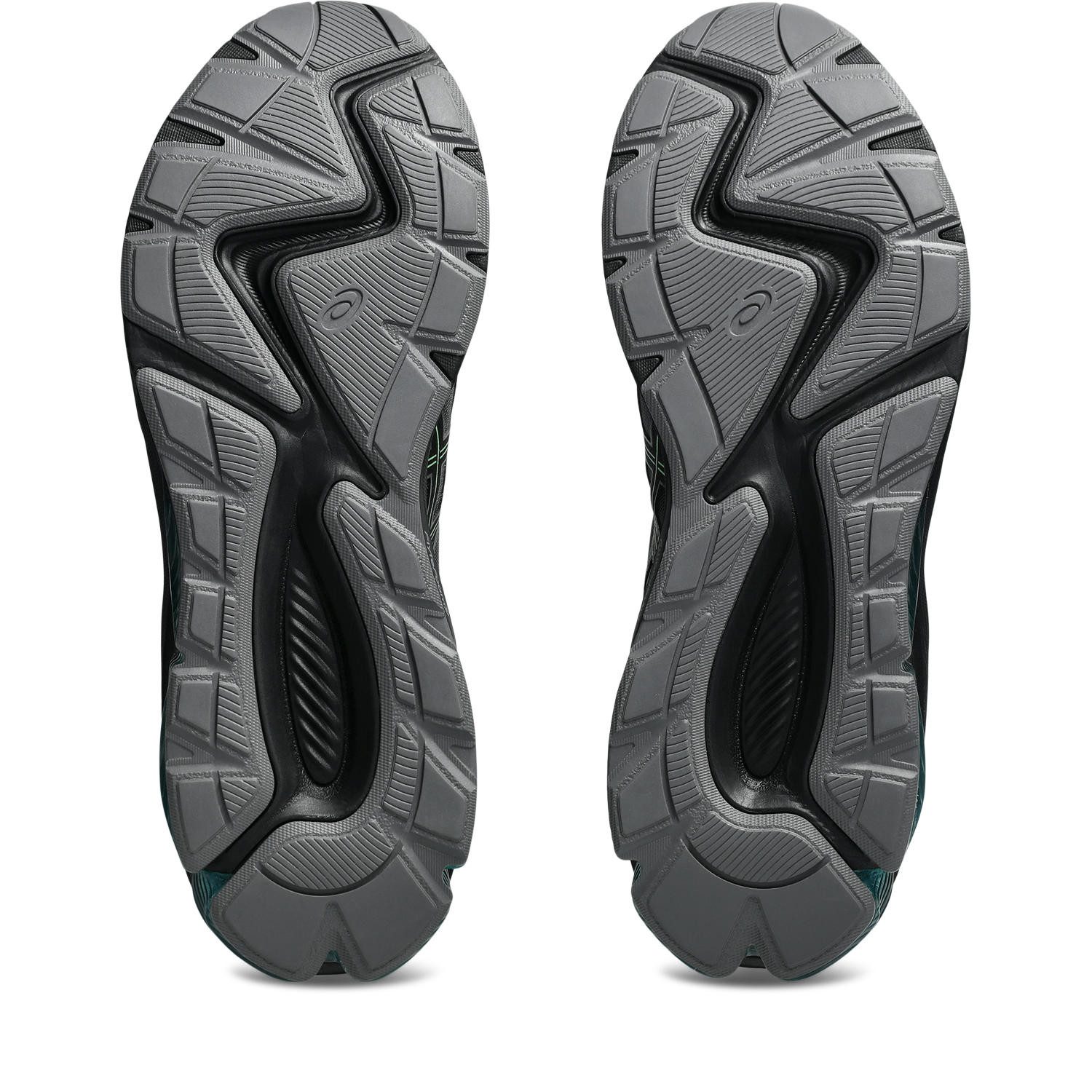 ASICS tiger Sneakers GEL-QUANTUM 180 VIII