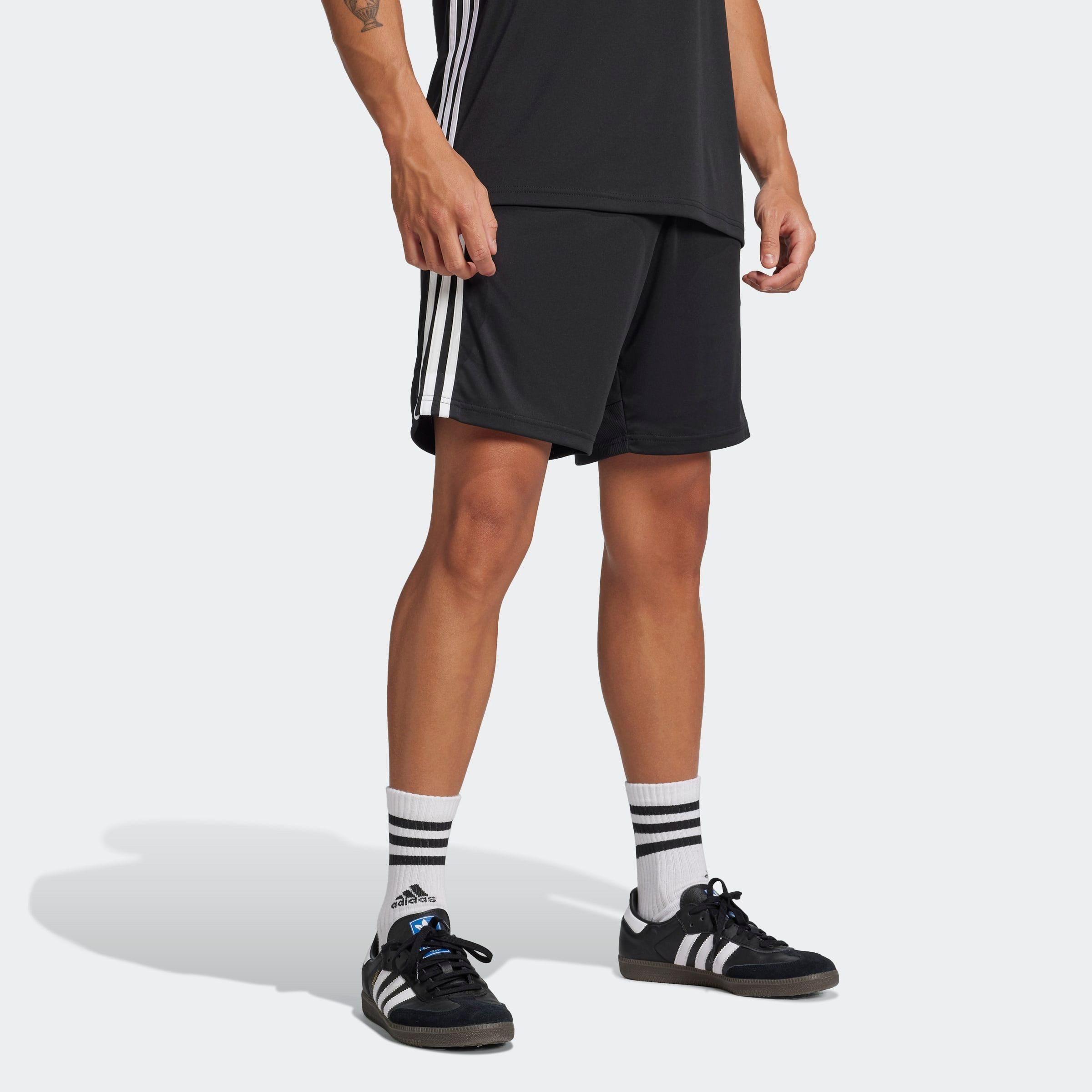 adidas Performance Trainingsshort TIRO ES SHO (1-delig)