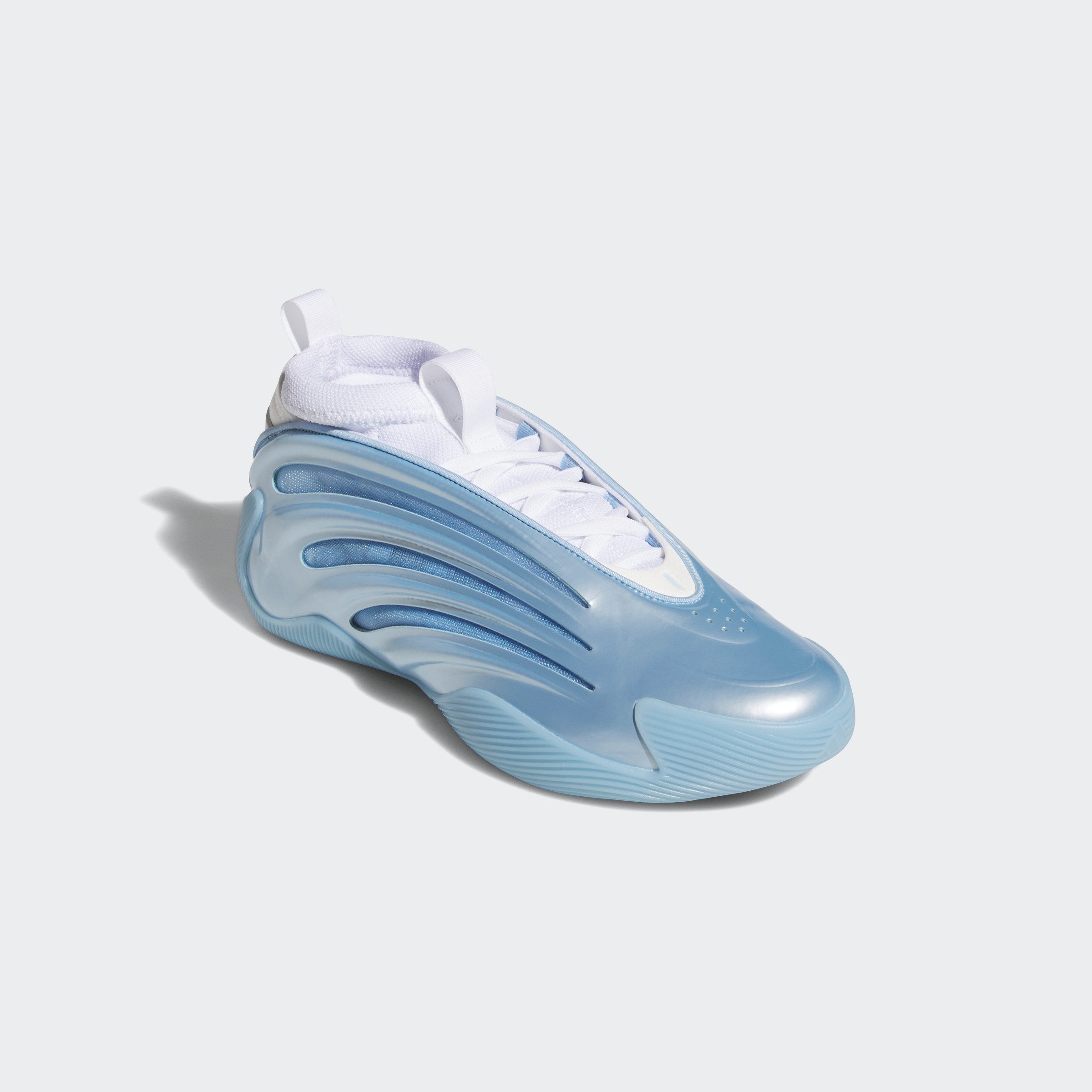 adidas Performance Basketbalschoenen HARDEN VOLUME 9