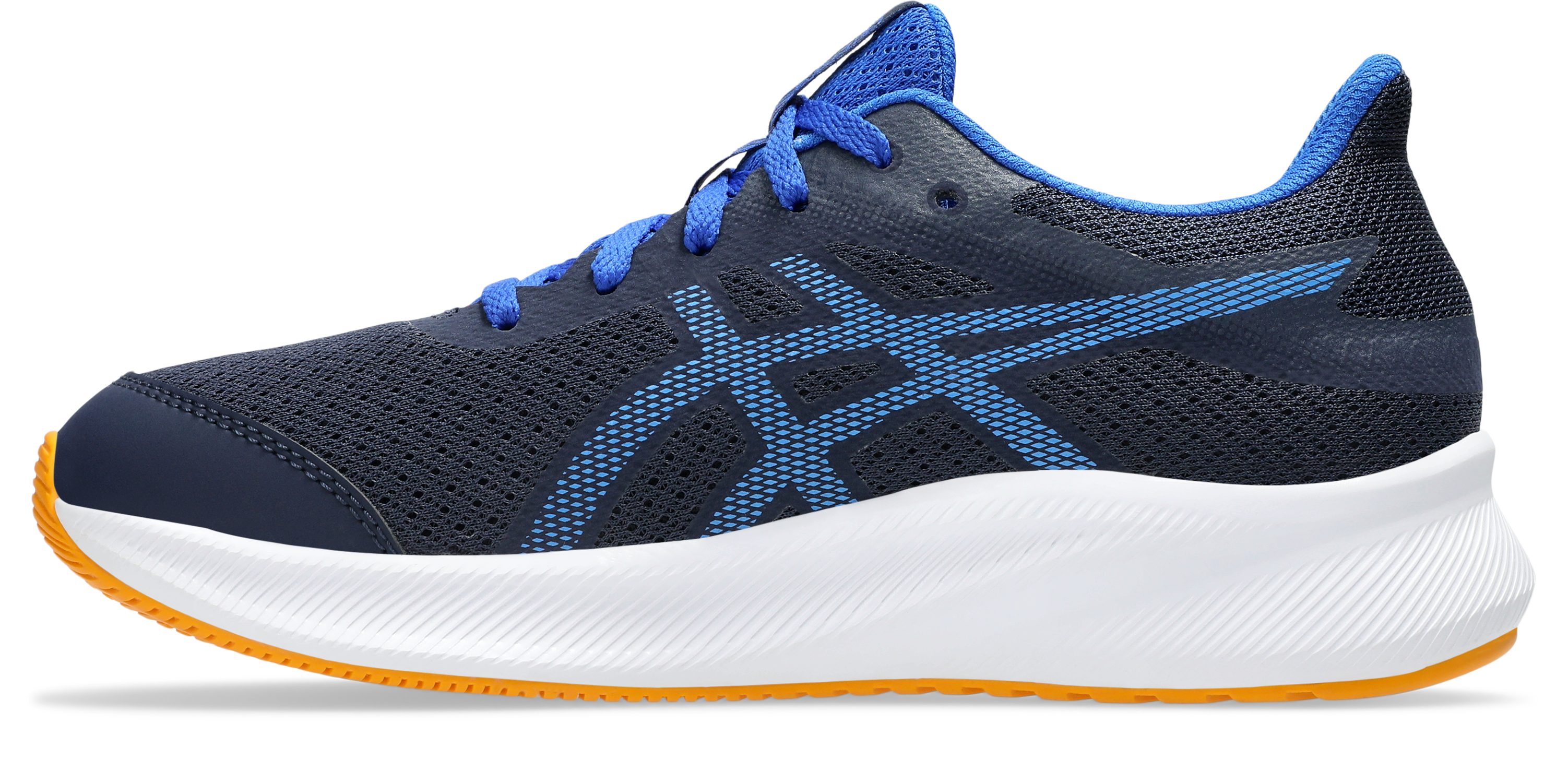 Asics Runningschoenen PATRIOT 13 GS