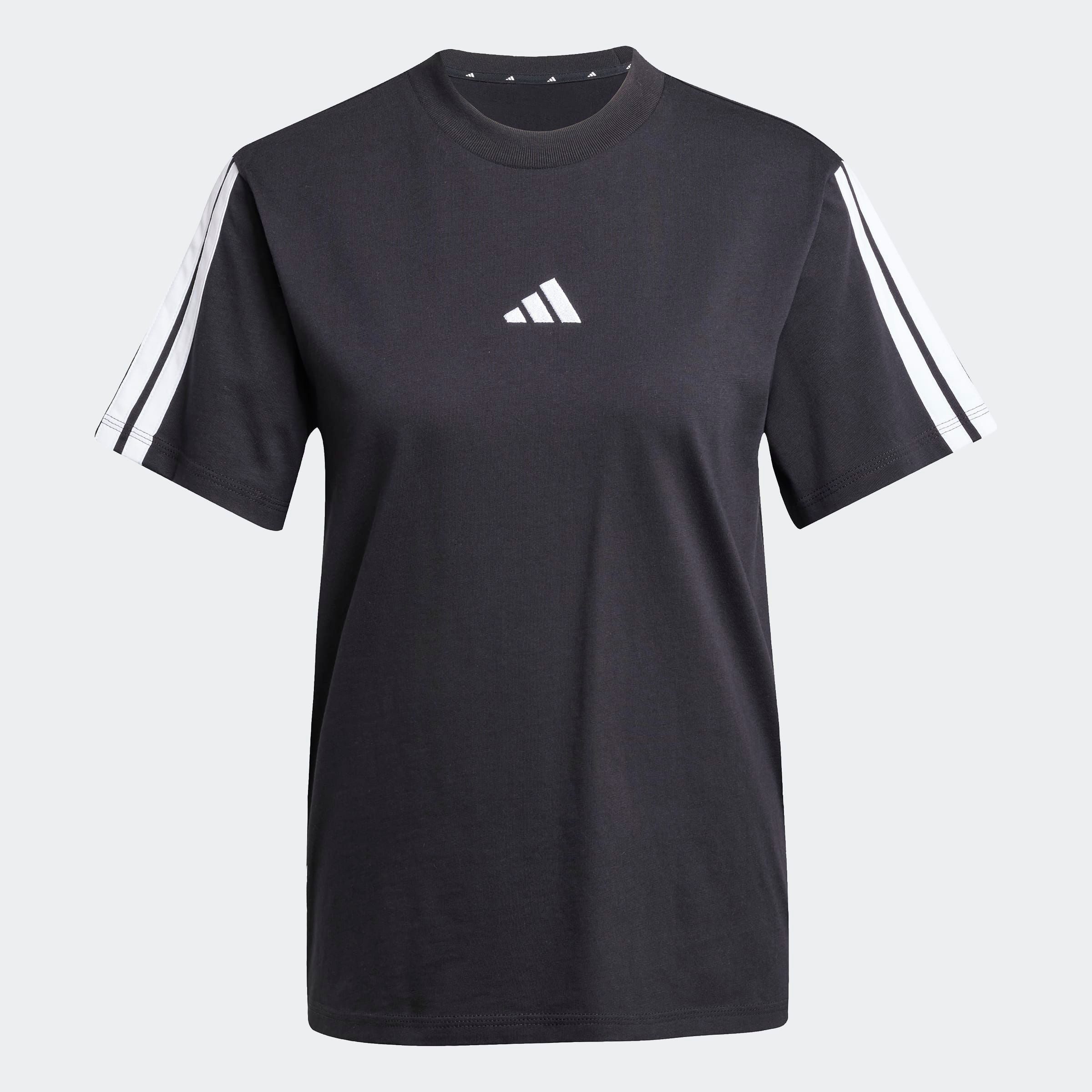 adidas Sportswear T-shirt W 3S SJ T B