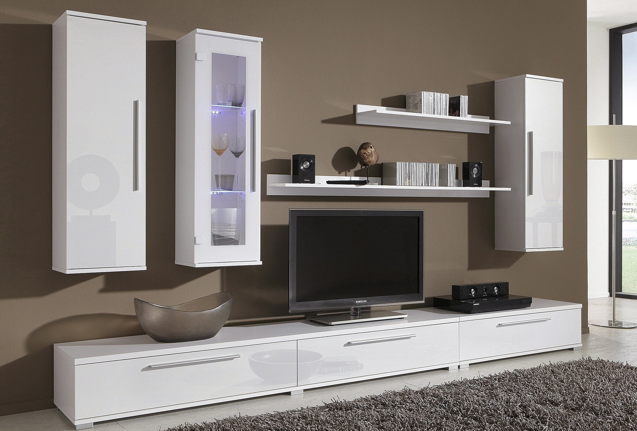 INOSIGN Ledverlichting