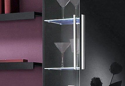INOSIGN Ledverlichting
