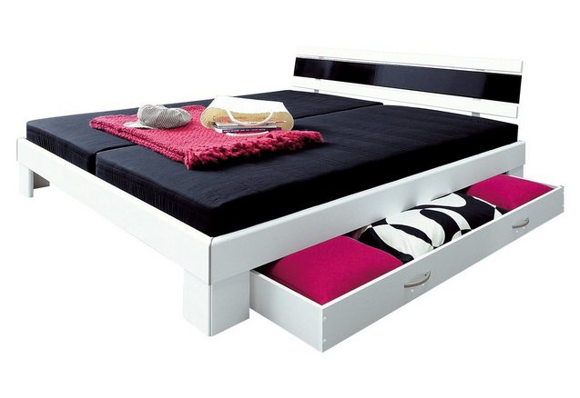 Futonbed Futonbed