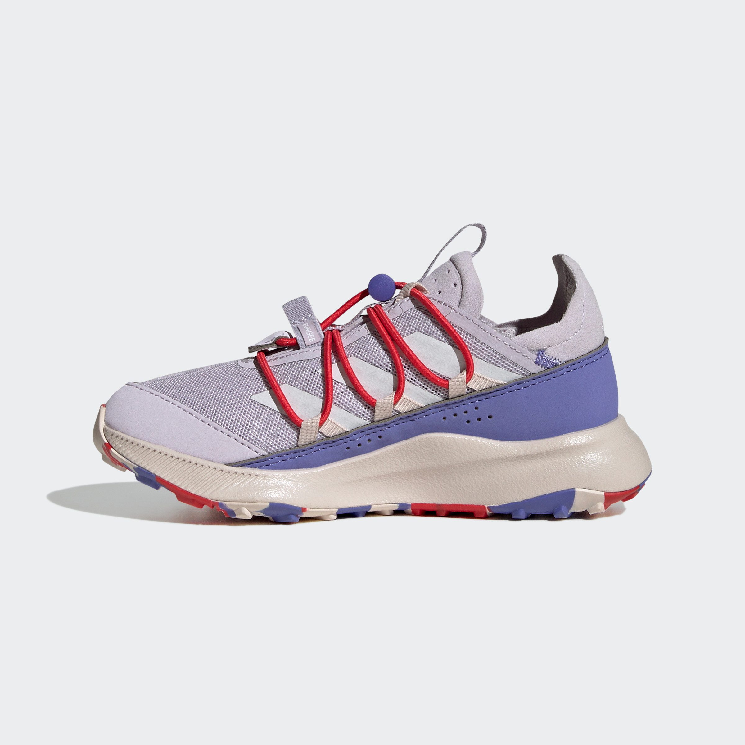 adidas TERREX Wandelschoenen VOYAGER 21 HEAT.RDY TRAVEL