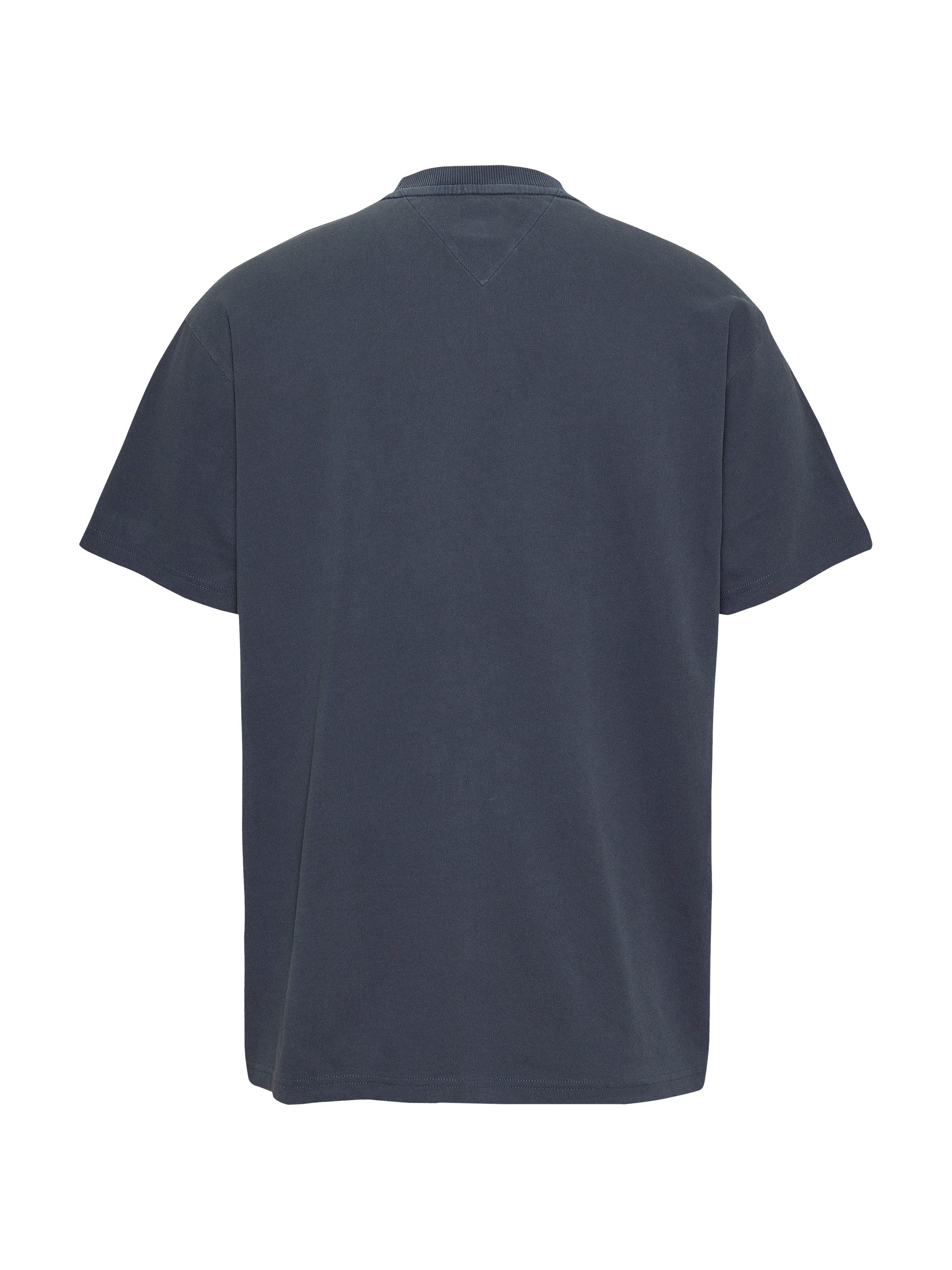 TOMMY JEANS T-shirt TJM RLX BEACH CLUB GRAPHIC TEE