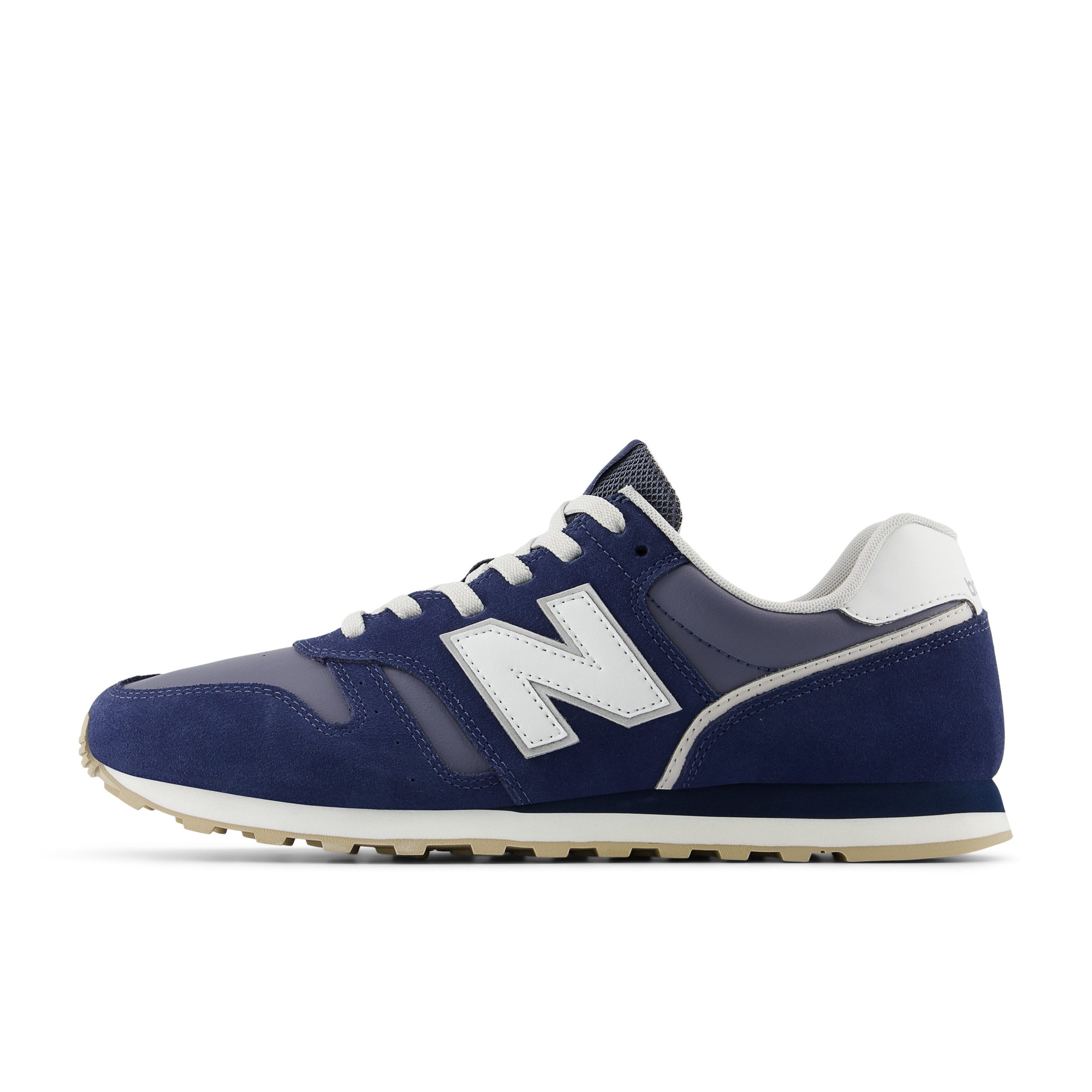 New Balance Sneakers 373