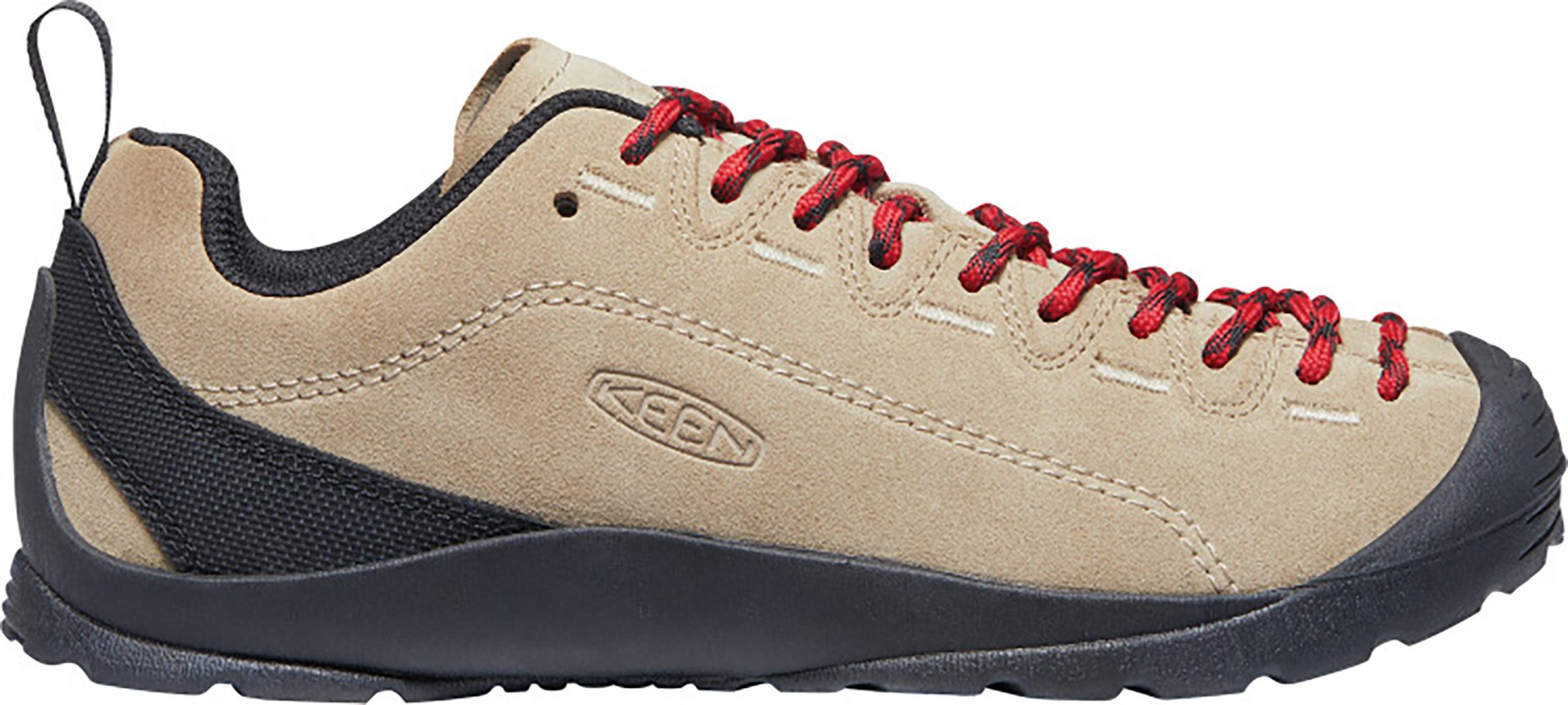 Keen Sneakers Jasper