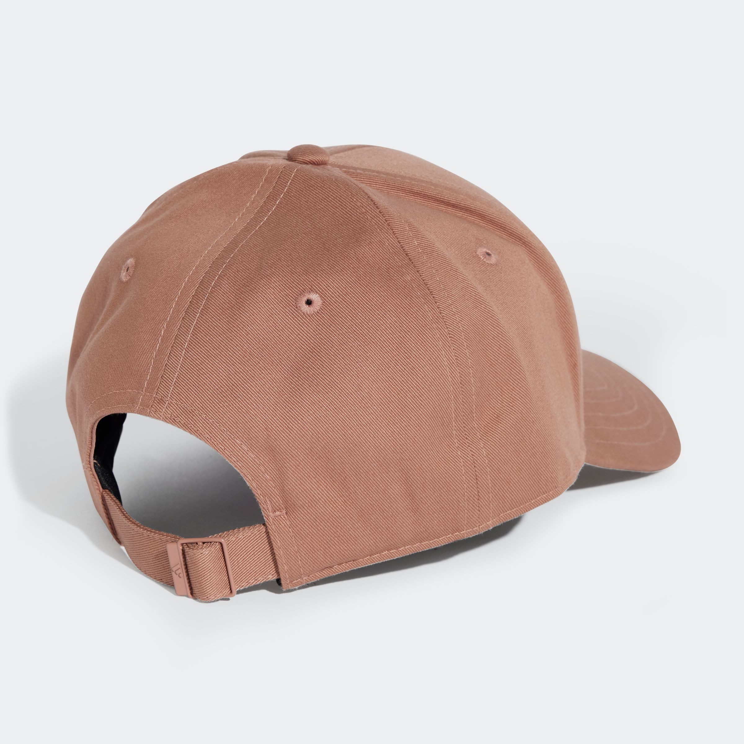 adidas Performance Baseball pet BB CAP COT NL