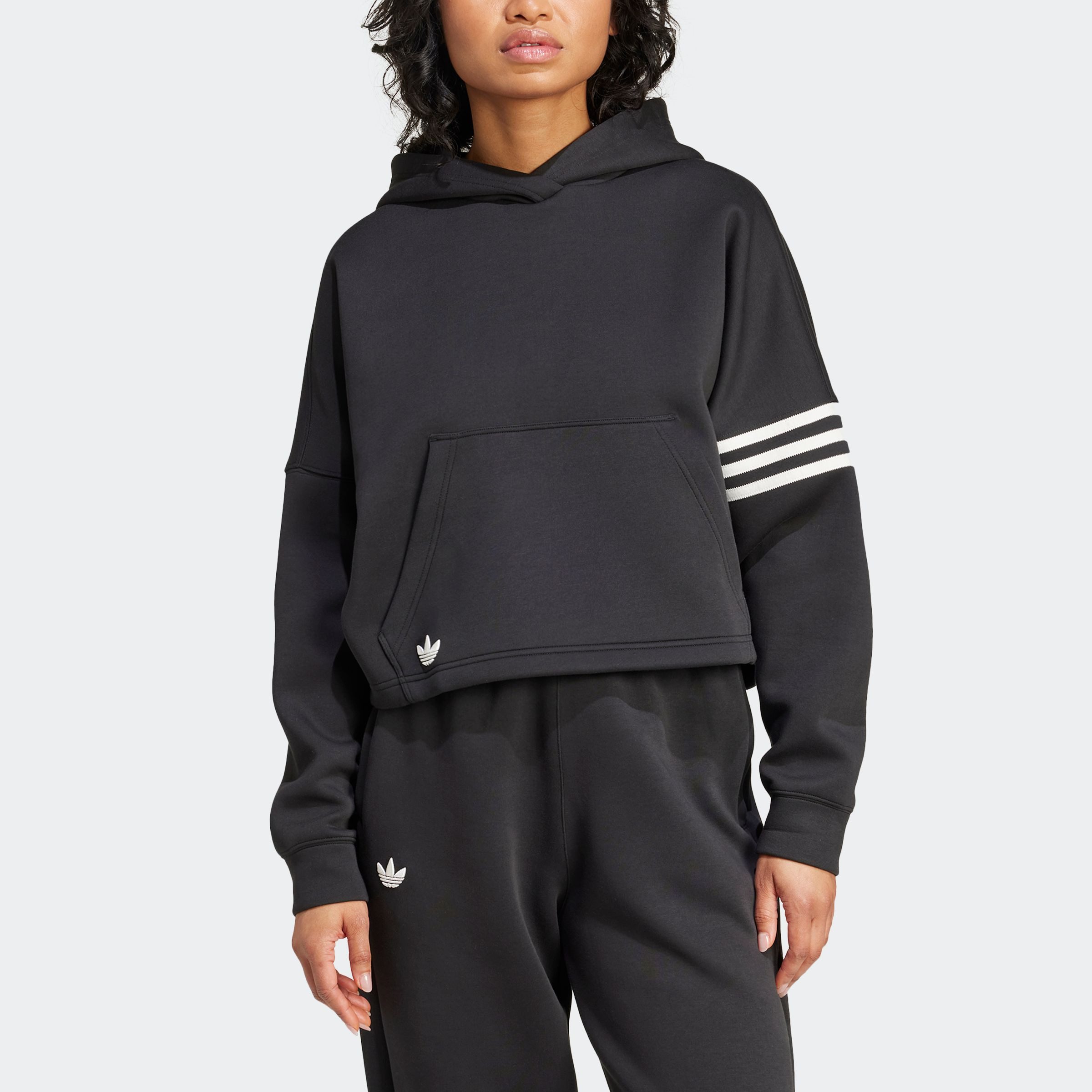 adidas Originals Hoodie NEUCL HOODIE